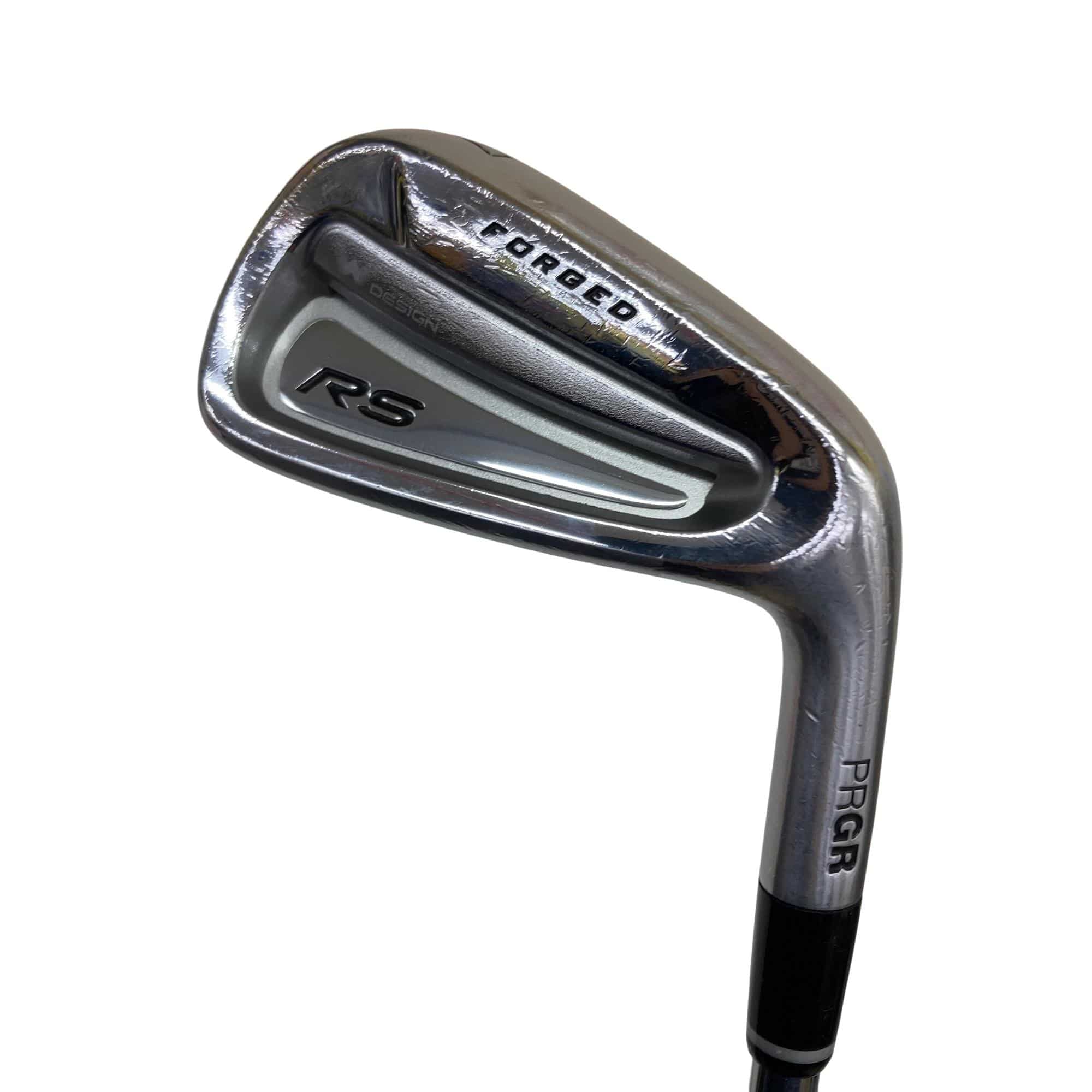 qr@enqfdc@Uri{FU{Zbgj