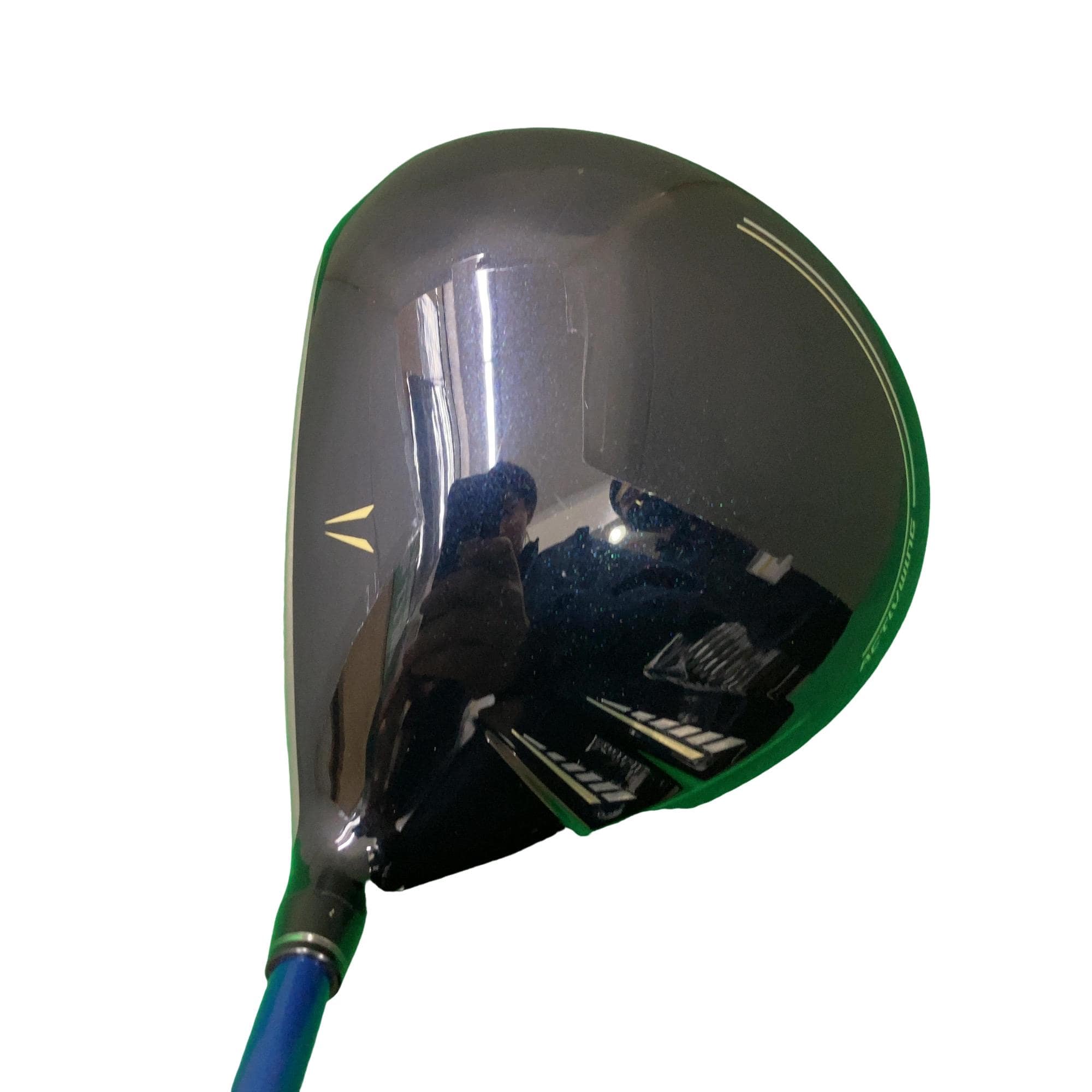 �w�w�h�n�i�Q�O�Q�S�j�@�P�O�D�T°