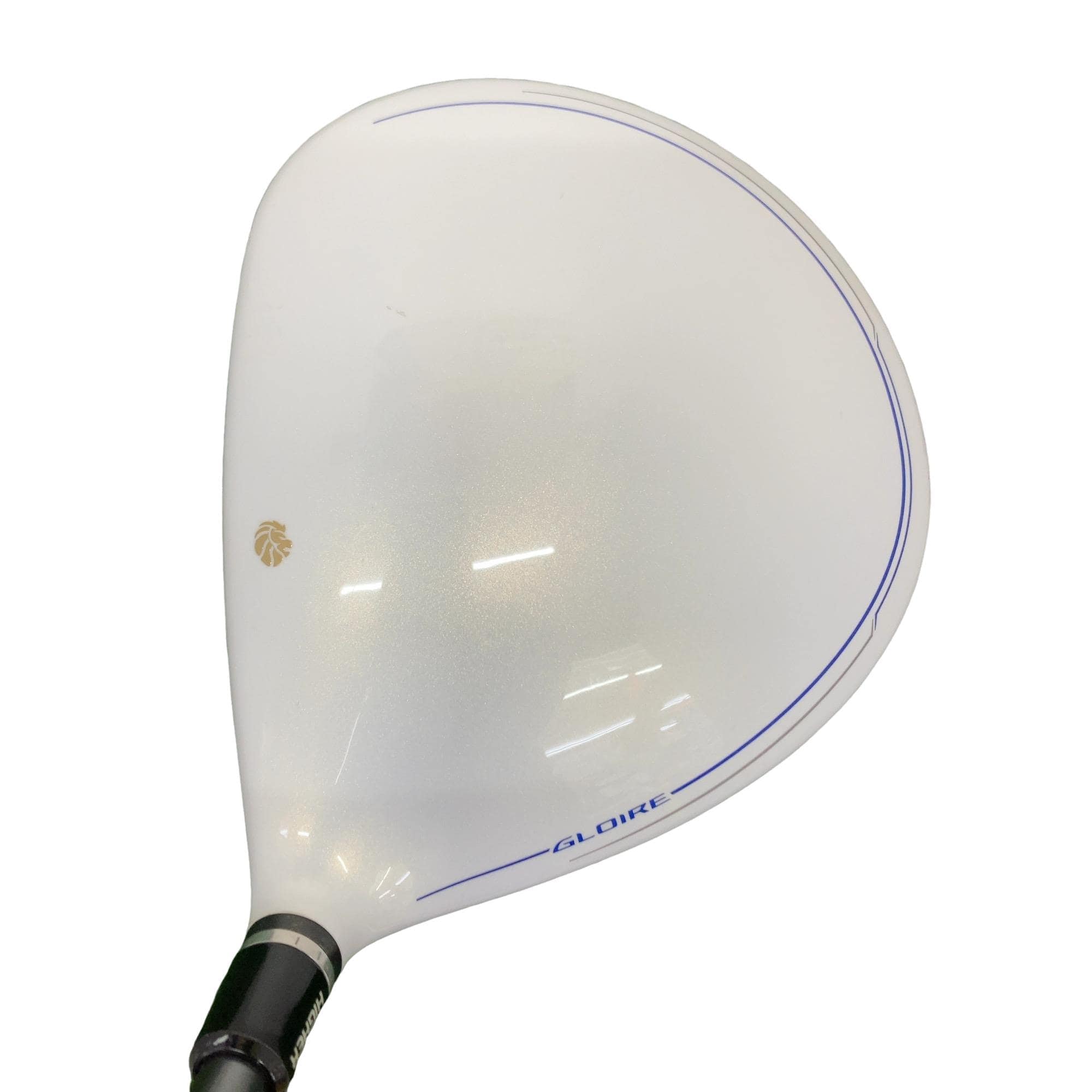 fknhqd@eiQOPUj@PODT°