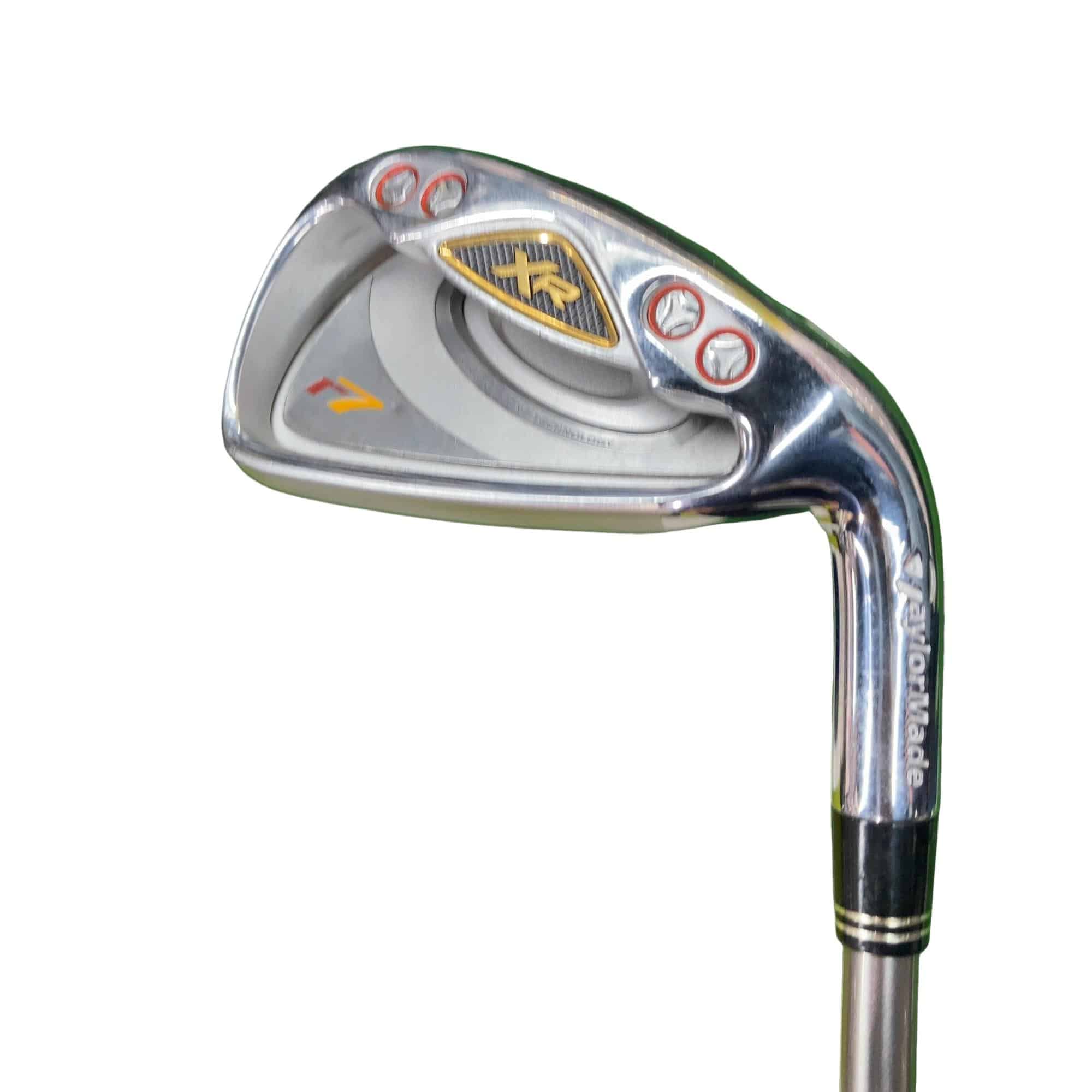 ���V�@�w�q�i�Q�O�O�V�j�@�X�r�i���{���F�W�{�Z�b�g�j