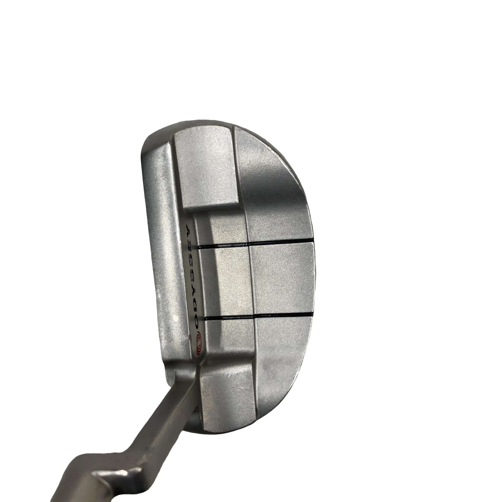 �v�g�h�s�d�@�g�n�s�@���V�@�R�S�C���`