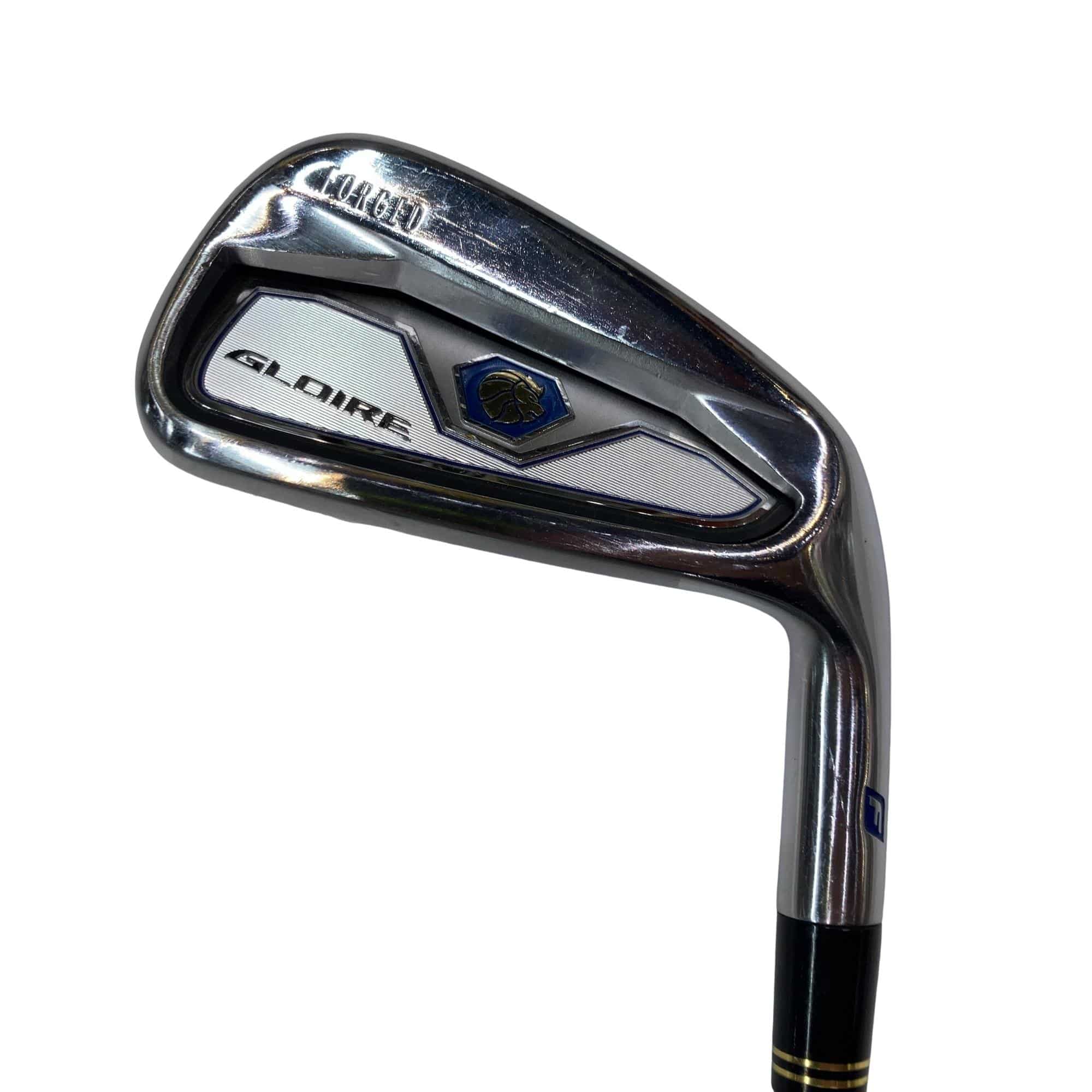 fknhqd@e@Wri{FV{Zbgj