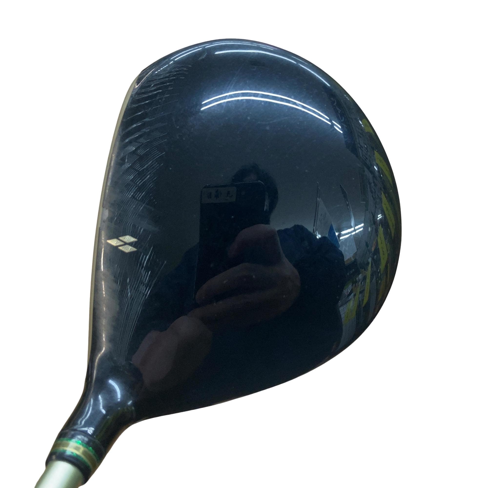 �w�w�h�n�@�o�q�h�l�d�i�Q�O�P�T�j�@�R�v