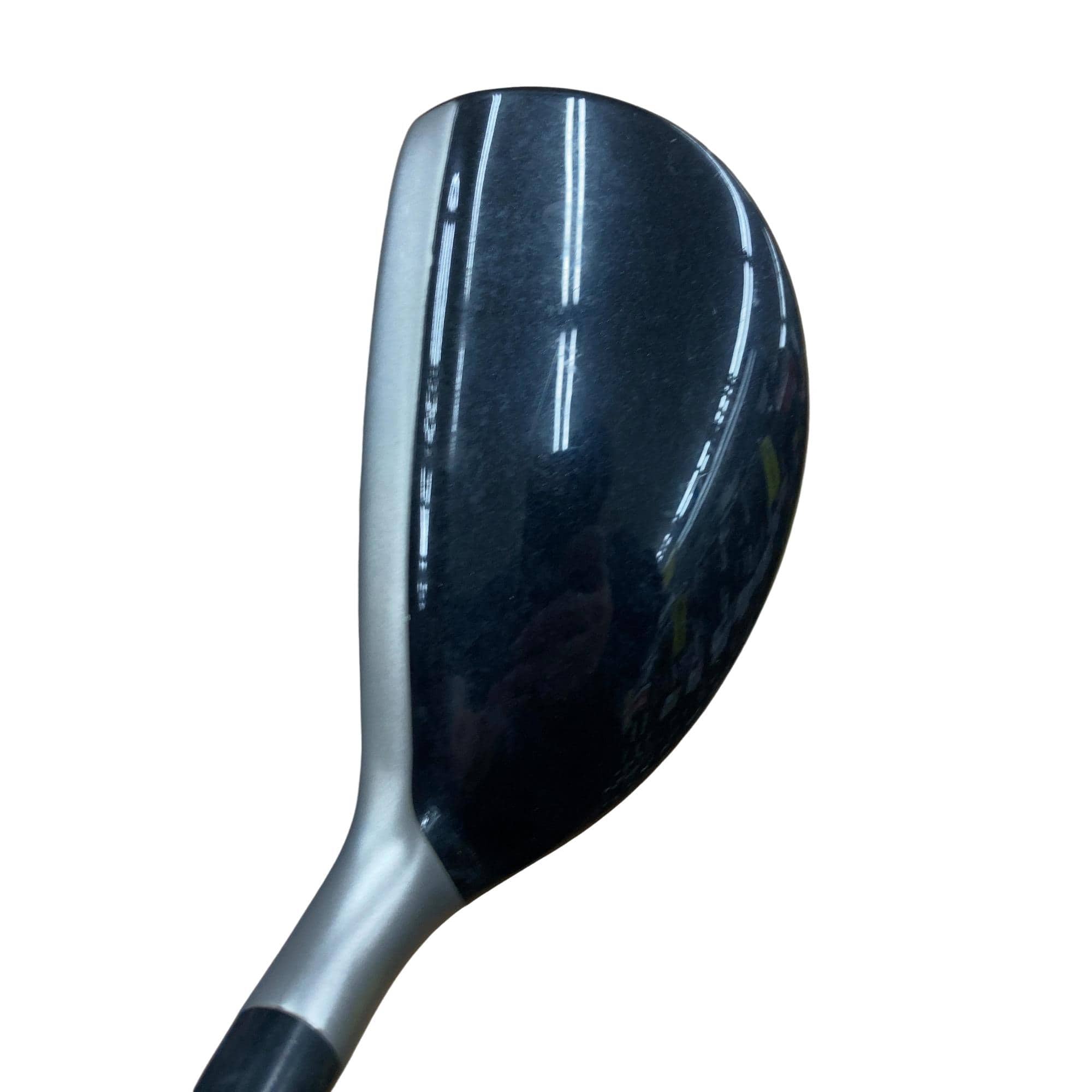 �r�q�h�w�n�m�@�g�����������@�t�R