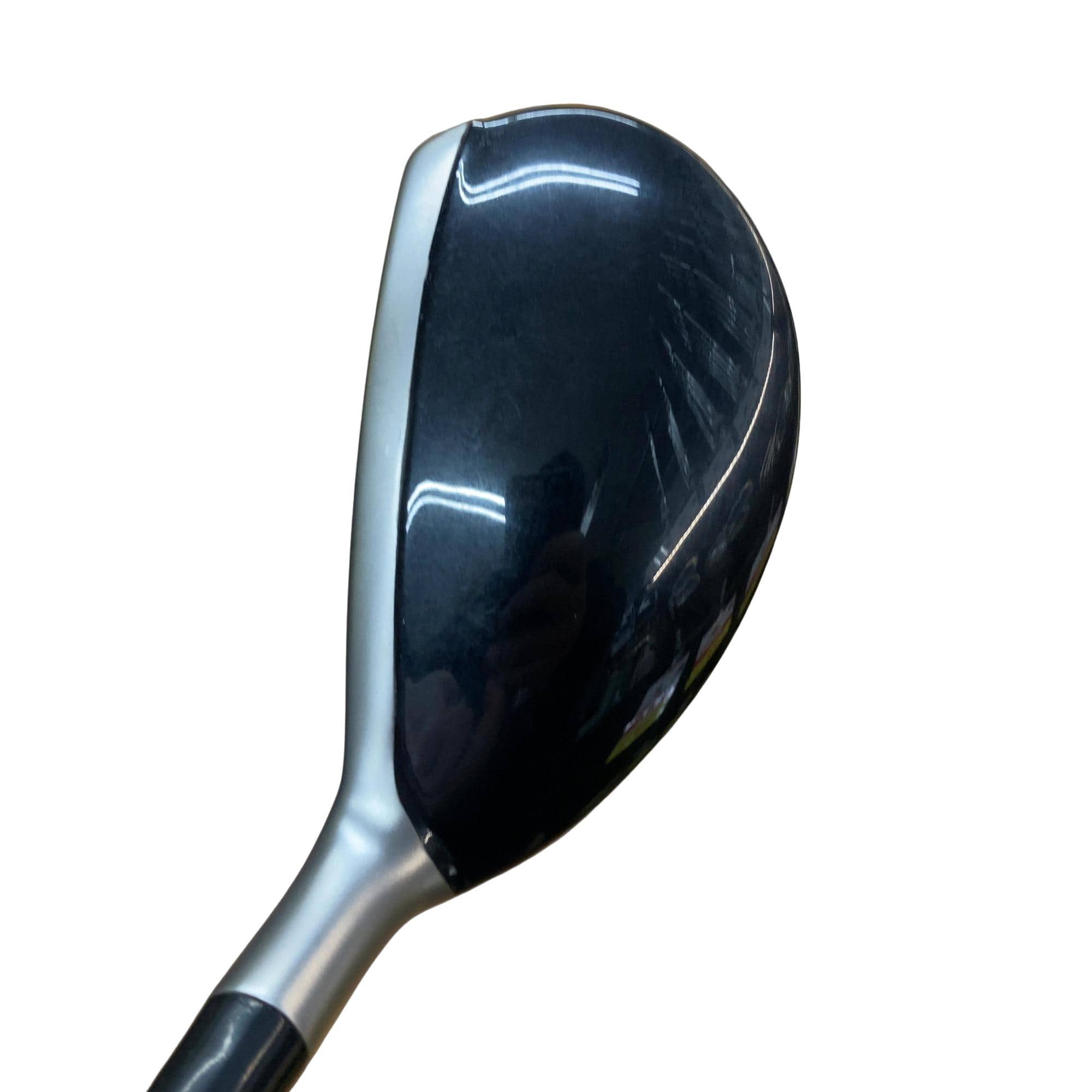 �r�q�h�w�n�m�@�`�c�@�g�x�a�q�h�c�i�Q�O�O�V�j�@�t�S�i�Q�Q°�j