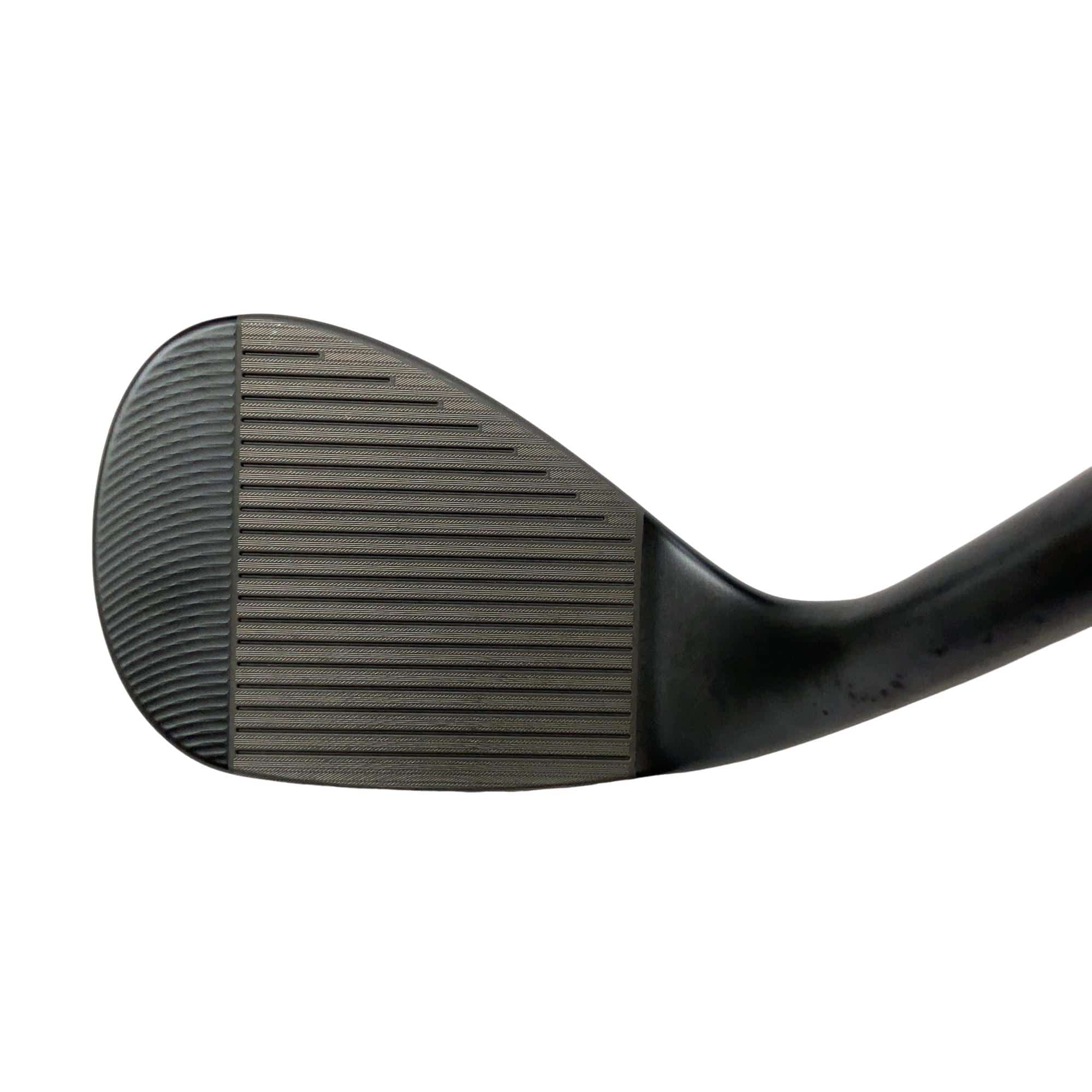 b@qsw|U@yhobnqd@ubNTe@TW°^PQ°@etkk