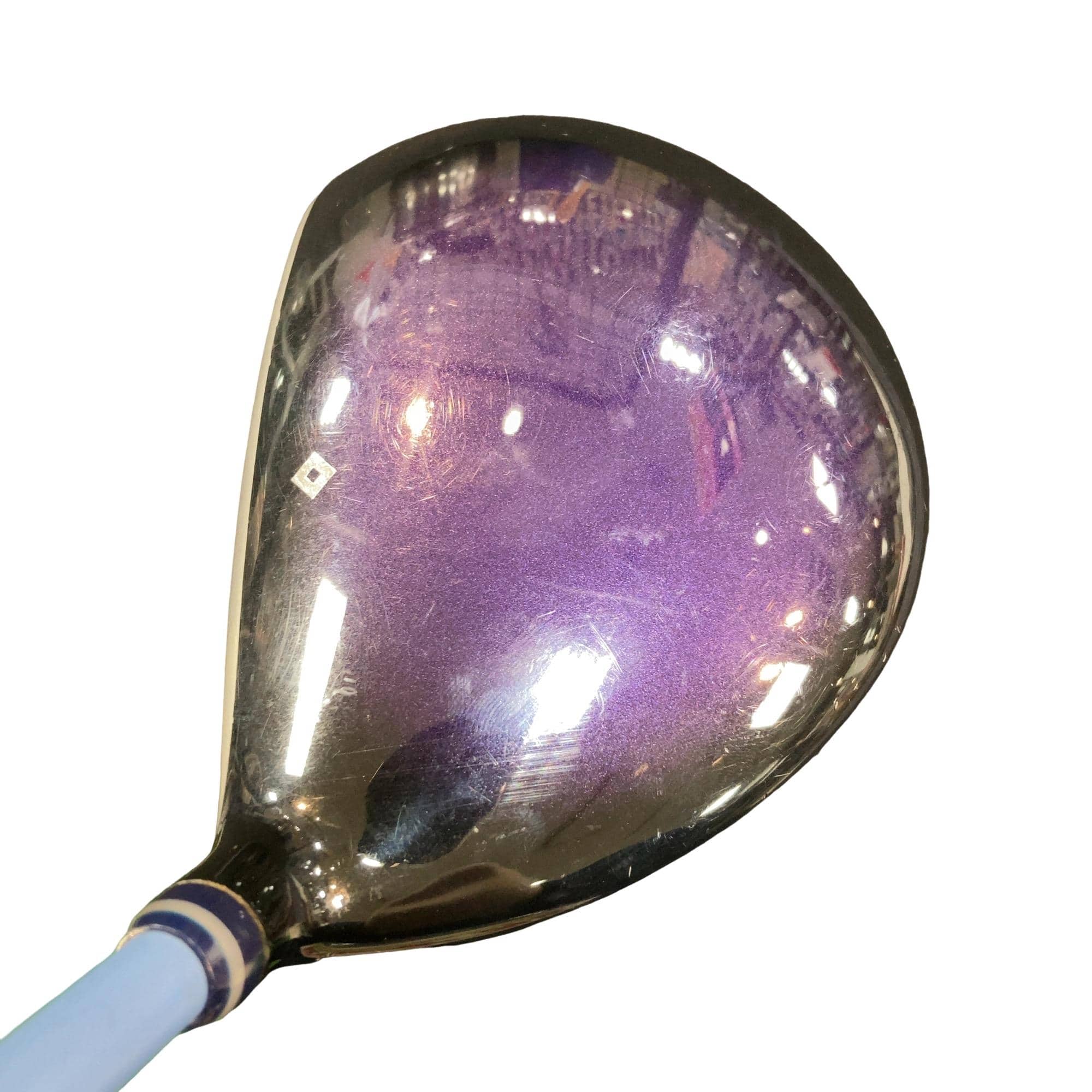 �n�m�n�e�e�@�`�q�l�r�i�Q�O�Q�P�j�@�T�v�@���f�B�[�X