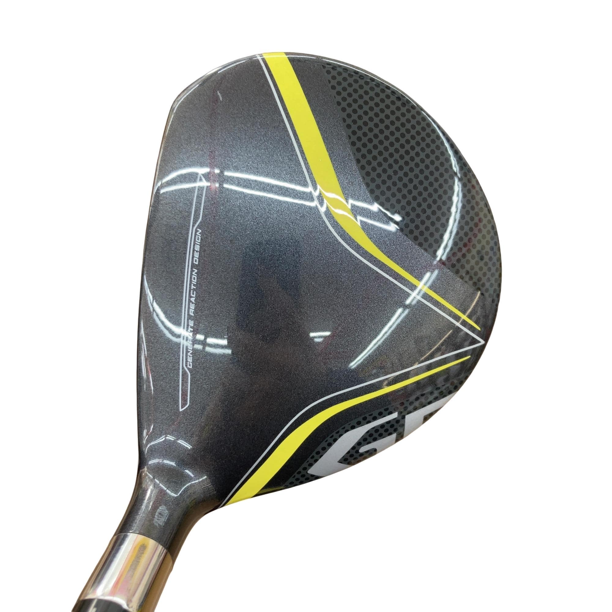 �s�n�t�q�r�s�`�f�d�@�w�|�e�v�@���������������@�R�v