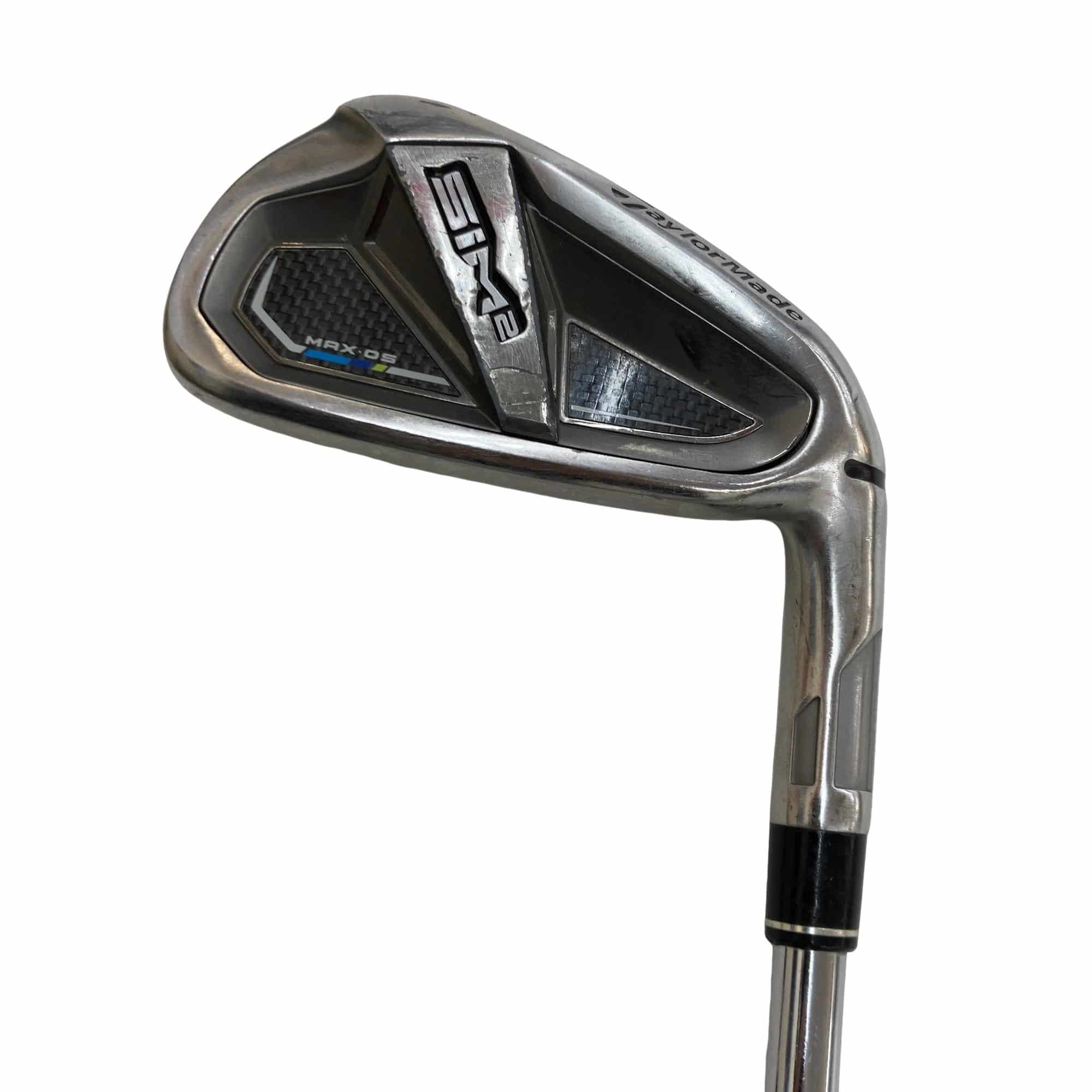 �r�h�l�Q�@�l�`�w�E�n�r�@�@�T�r�i���{���F�T�{�Z�b�g�j