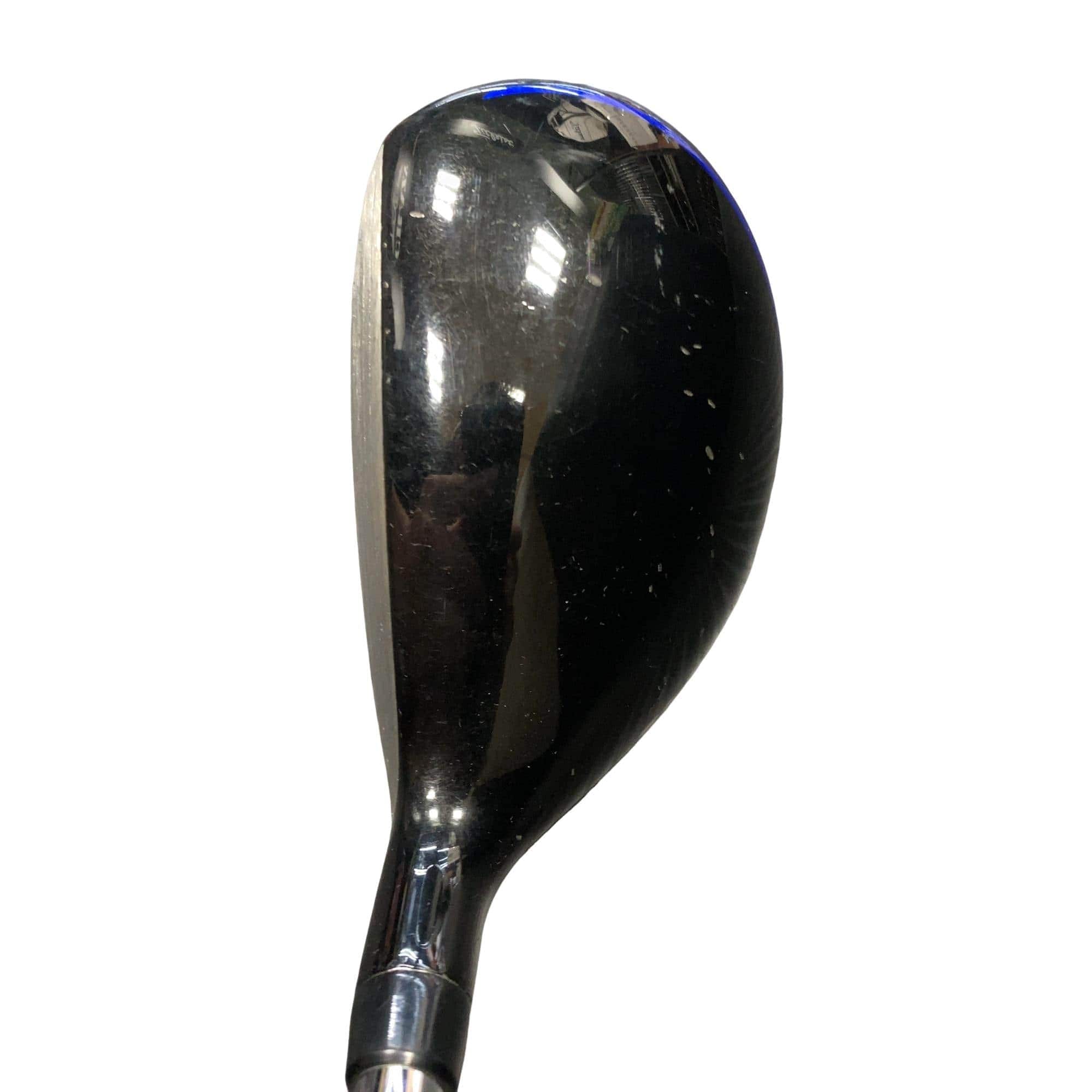 sntq@a@wc|giQOPWj@gR