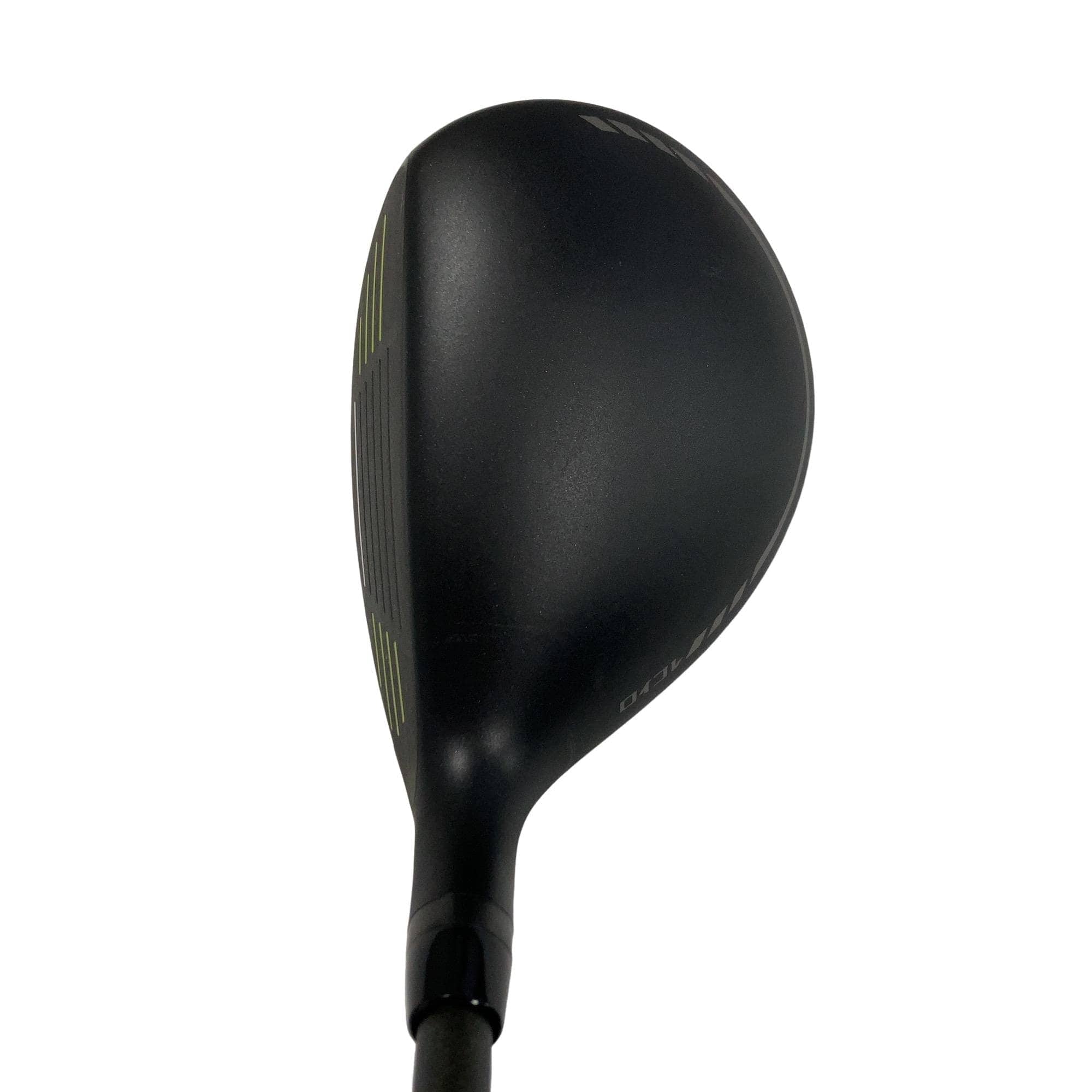 �q�b�@�u�w�@�t�S