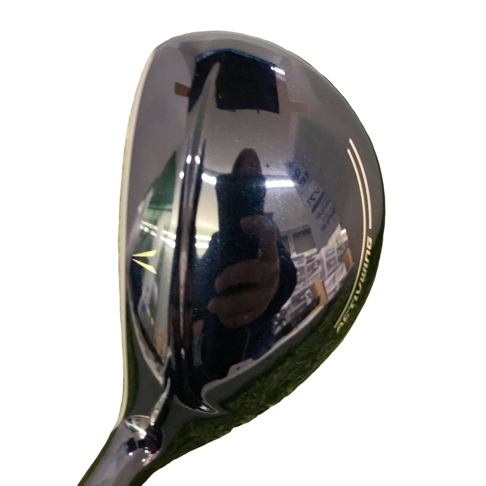 �w�w�h�n�i�Q�O�Q�S�j�@�g�T