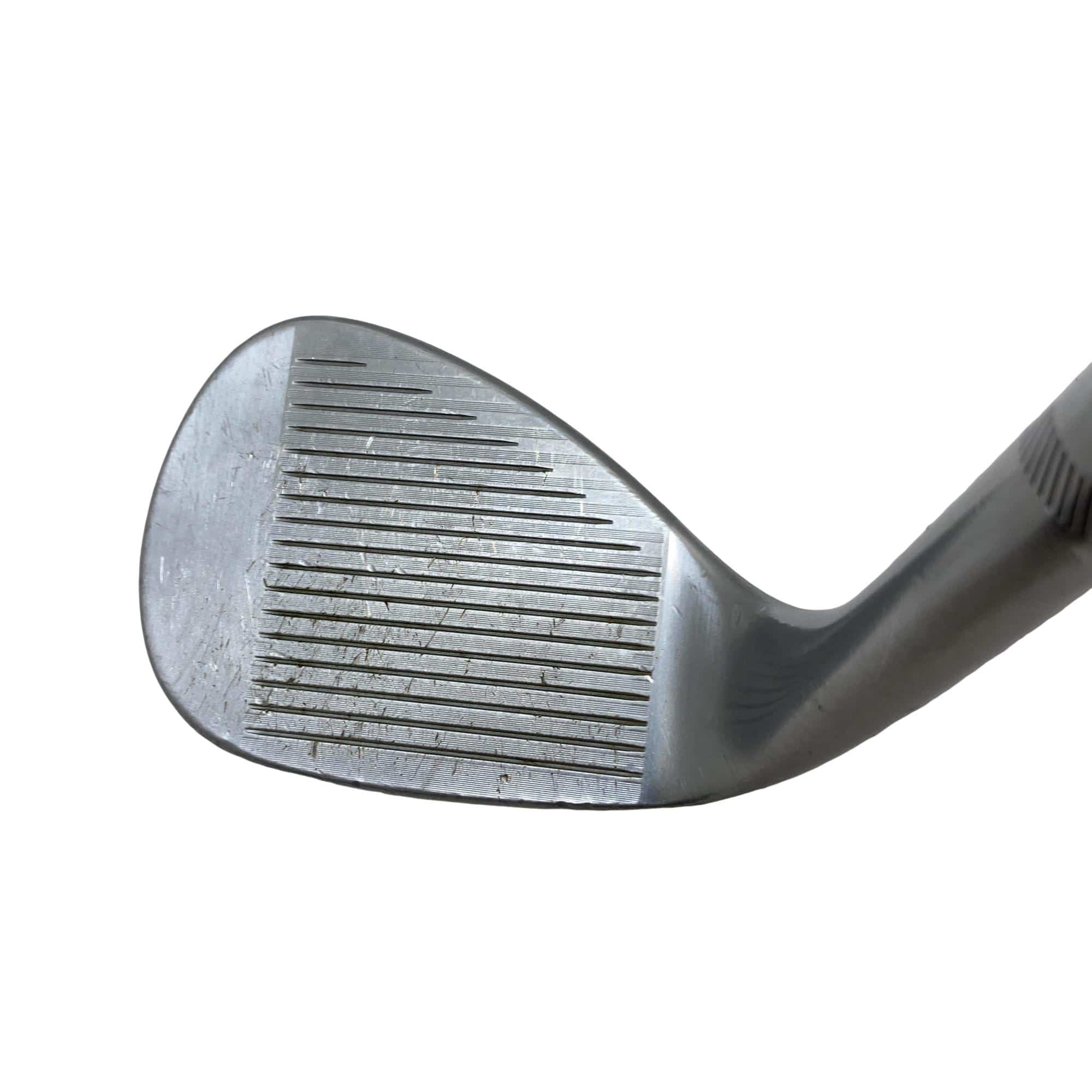 �u�n�j�d�x�@�r�o�h�m�@�l�h�k�k�d�c�@�r�l�X�@�c�A�[�N�����@�T�W°�^�P�S°�j