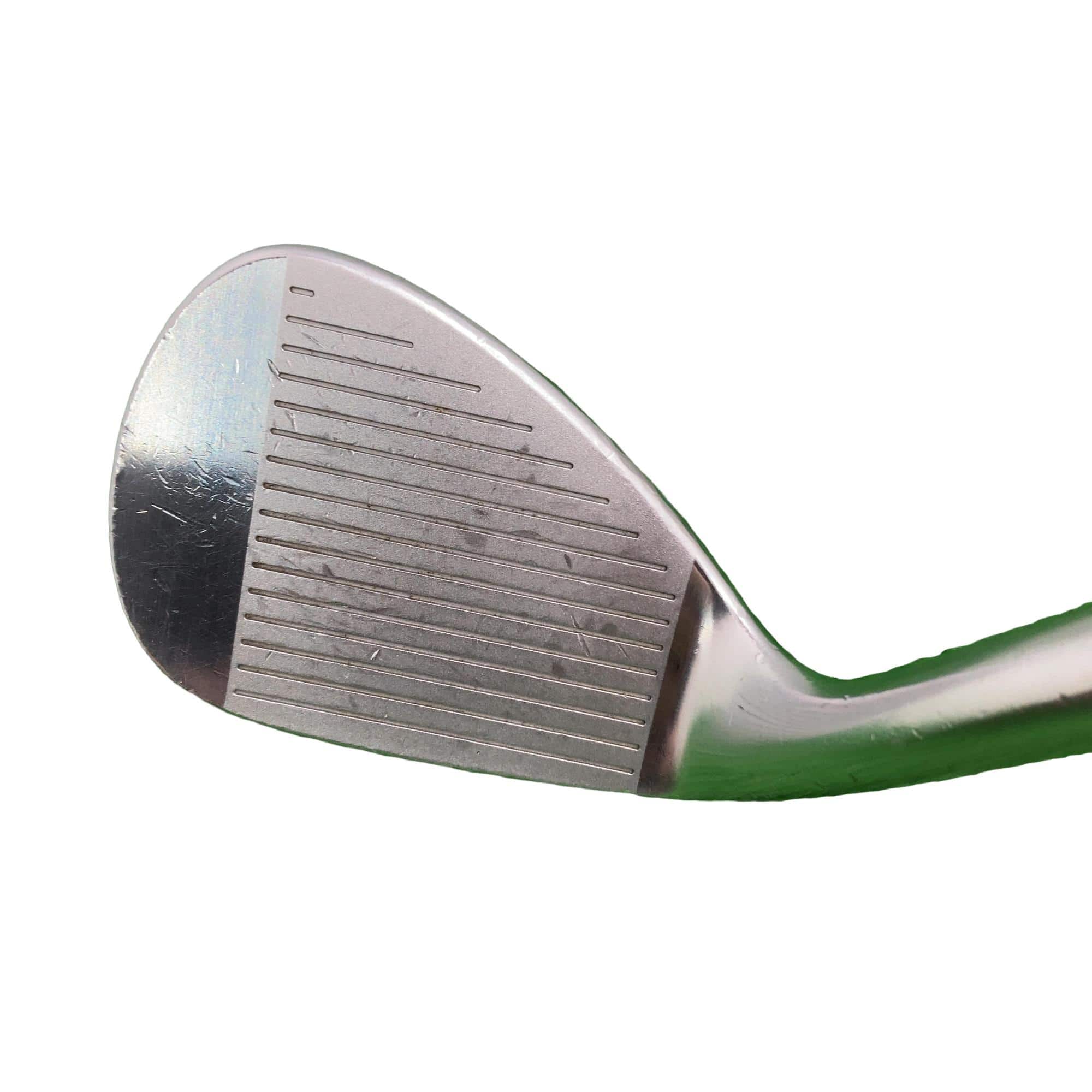 �l�s�|�Q�W�@�u�R�i���b�L�d�グ�j�@�S�W°�^�O�U°