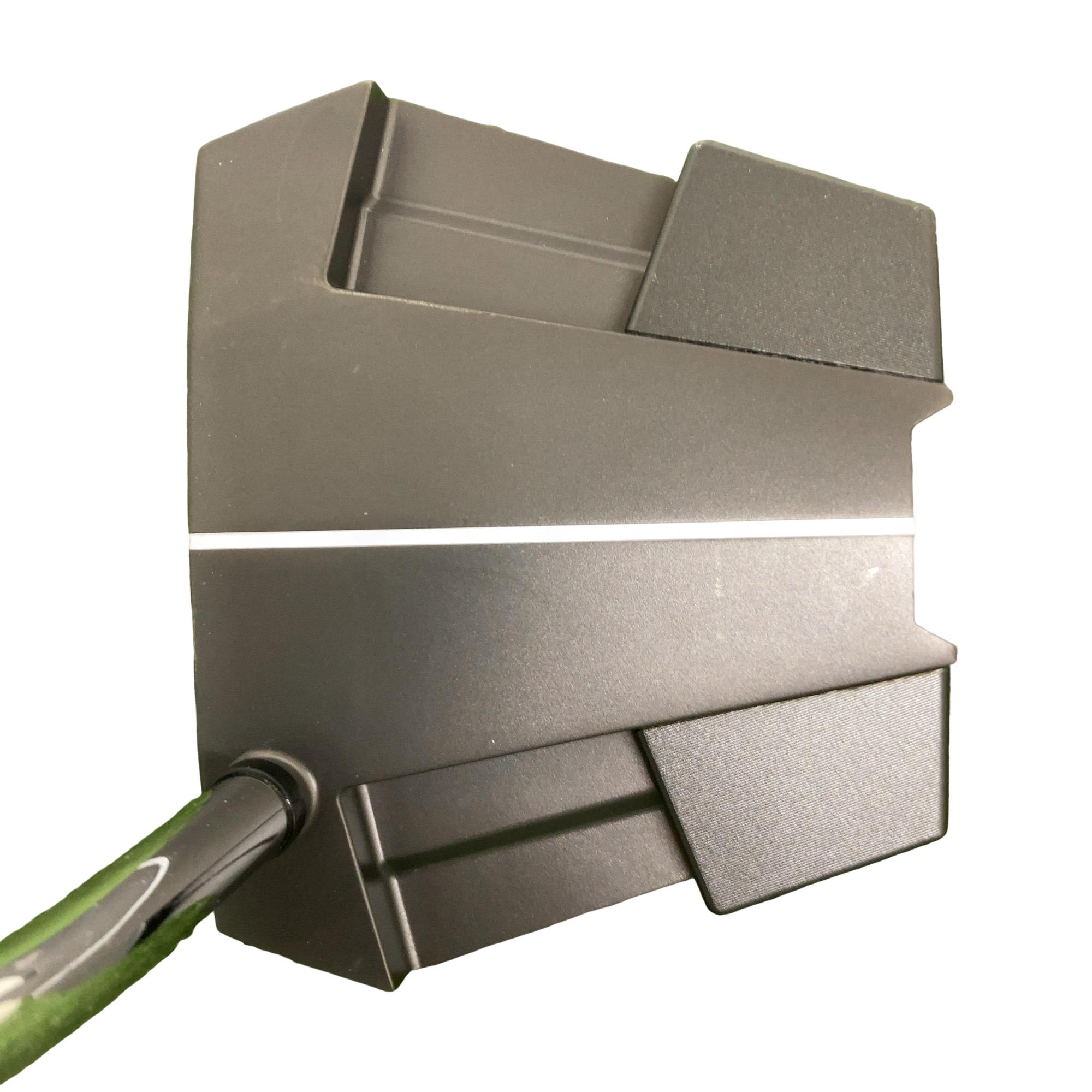 �d�k�d�u�d�m�@�s�n�t�q�@�k�h�m�d�c�@�R�S�C���`