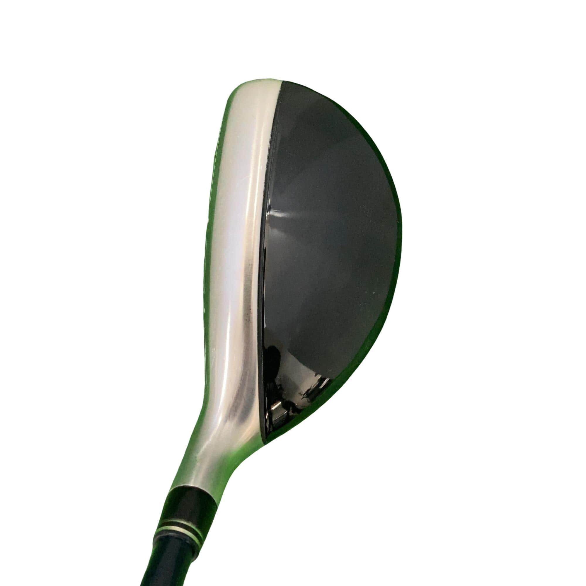 jhmf@@a@cvriQOOWj@R^q