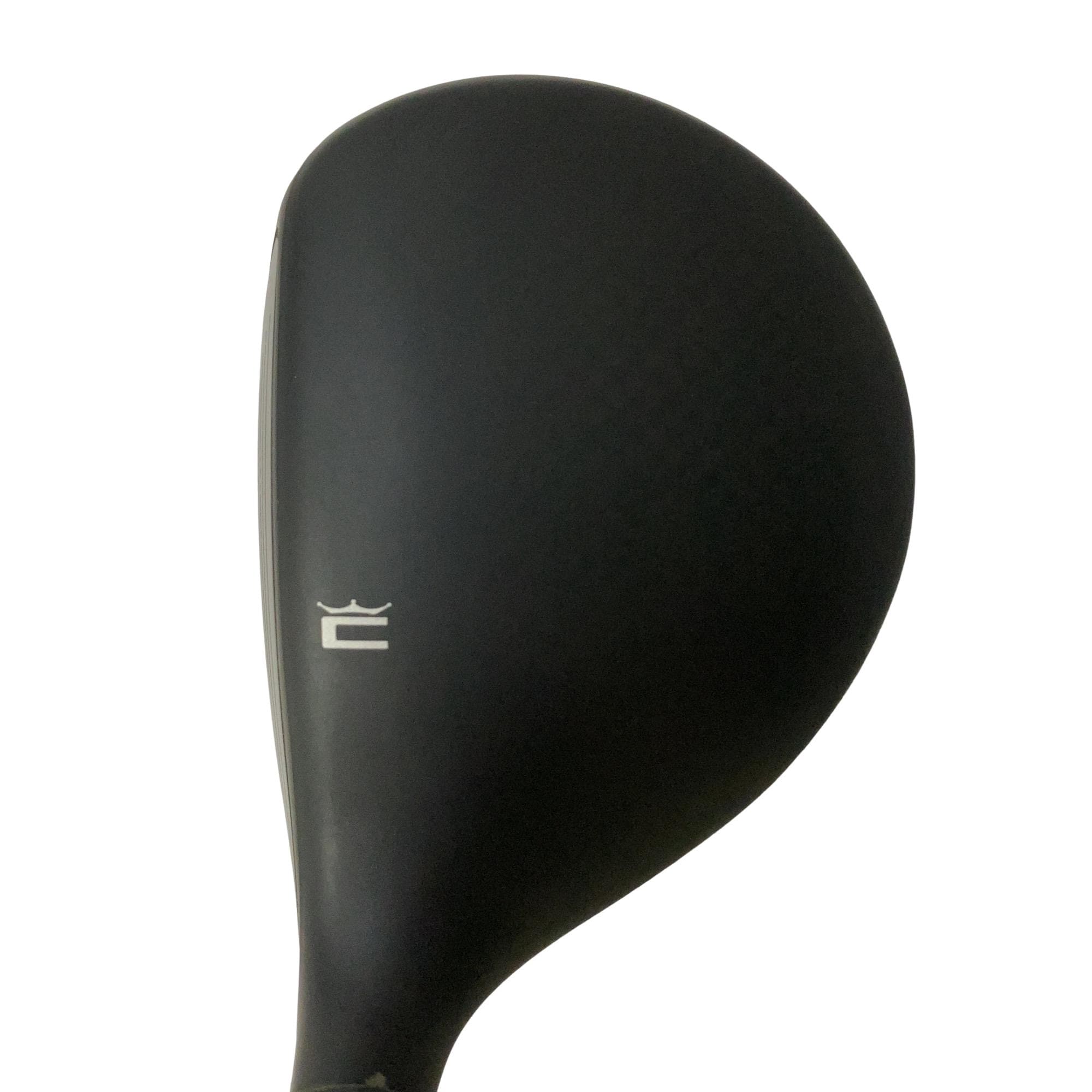 jhmf@q`croddc@sntq@Tv