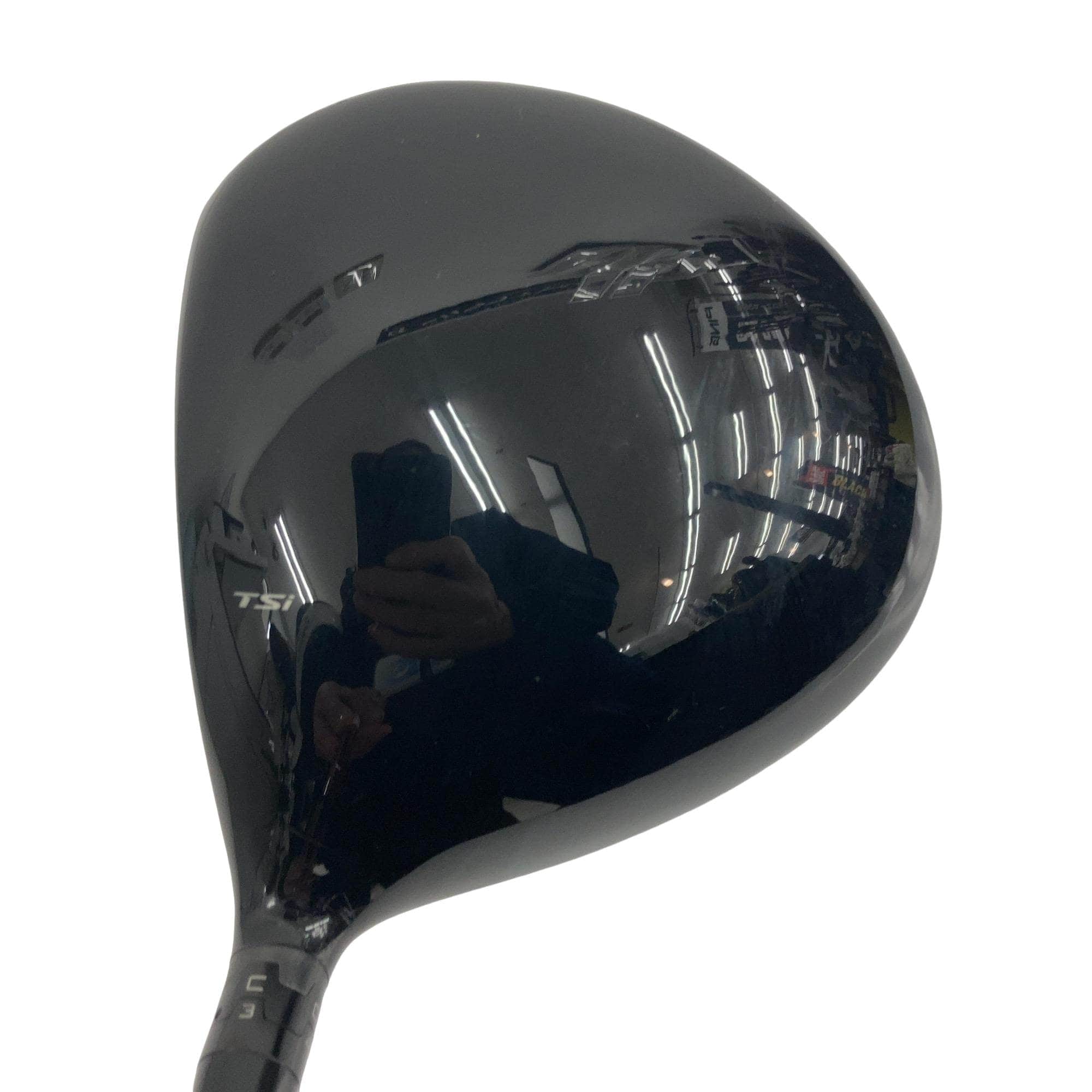 �s�r���Q�@�P�O°