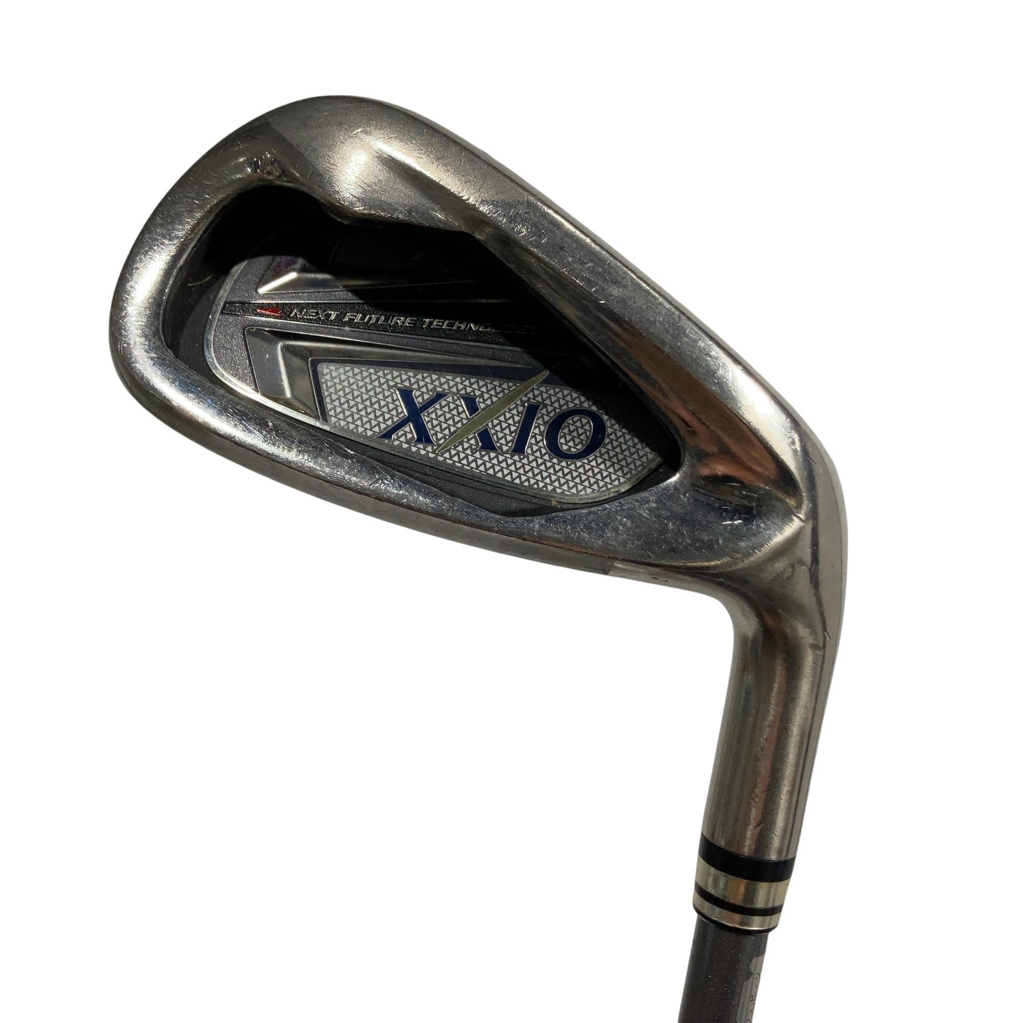 �w�w�h�n�i�Q�O�P�Q�j�@�W�r�i���{���F�W�{�Z�b�g�j