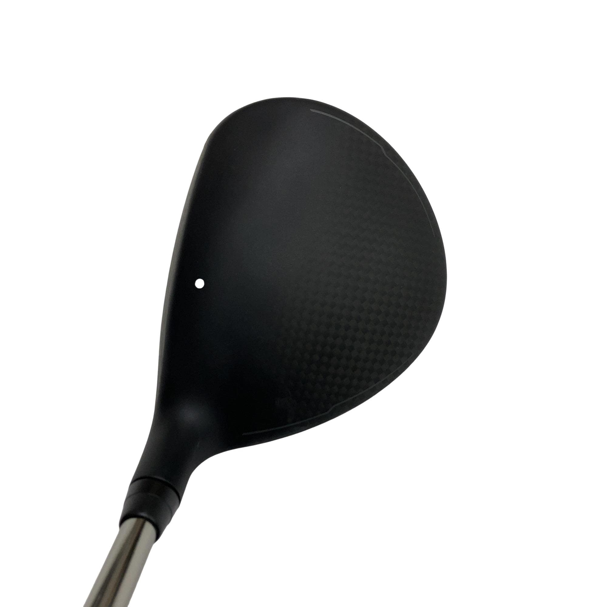 �f�S�S�O�@�l�`�w�@�T�v