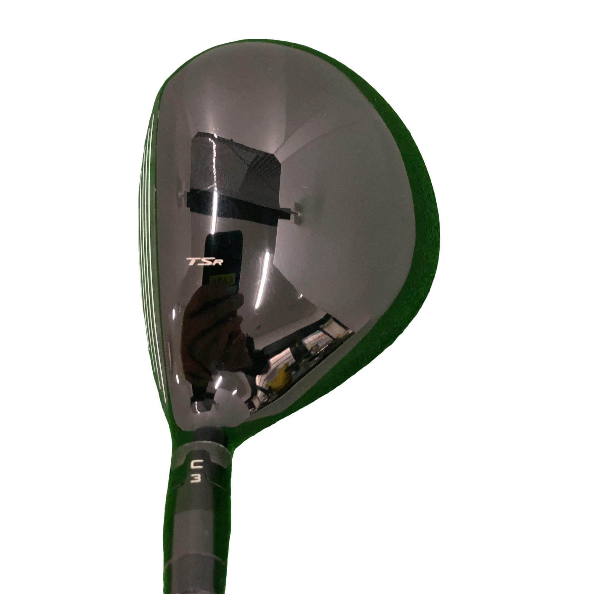 �s�r�q�Q�@�P�W°