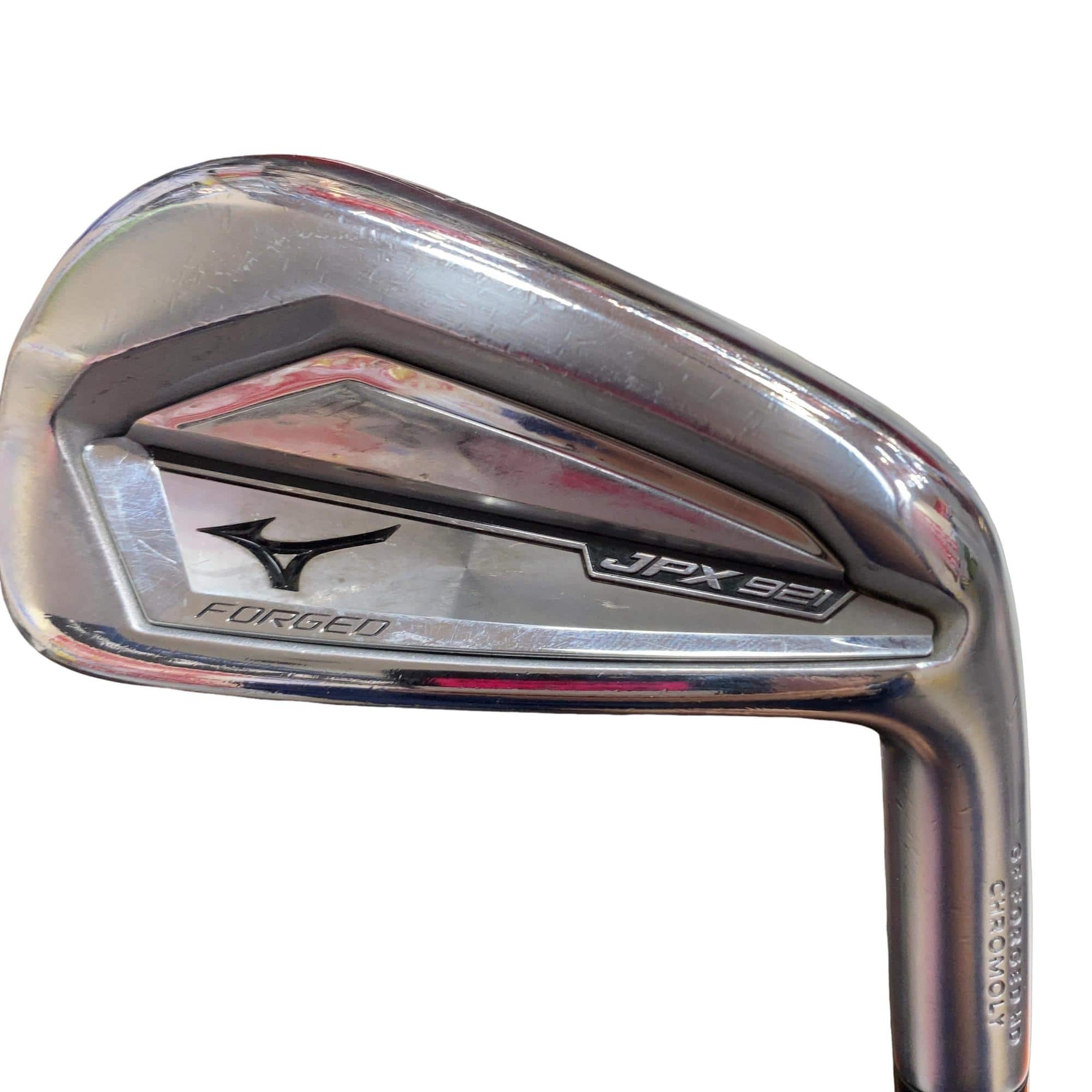 �i�o�w�@�X�Q�P�@�e�n�q�f�d�c�@�U�r�i���{���F�U�{�Z�b�g�j