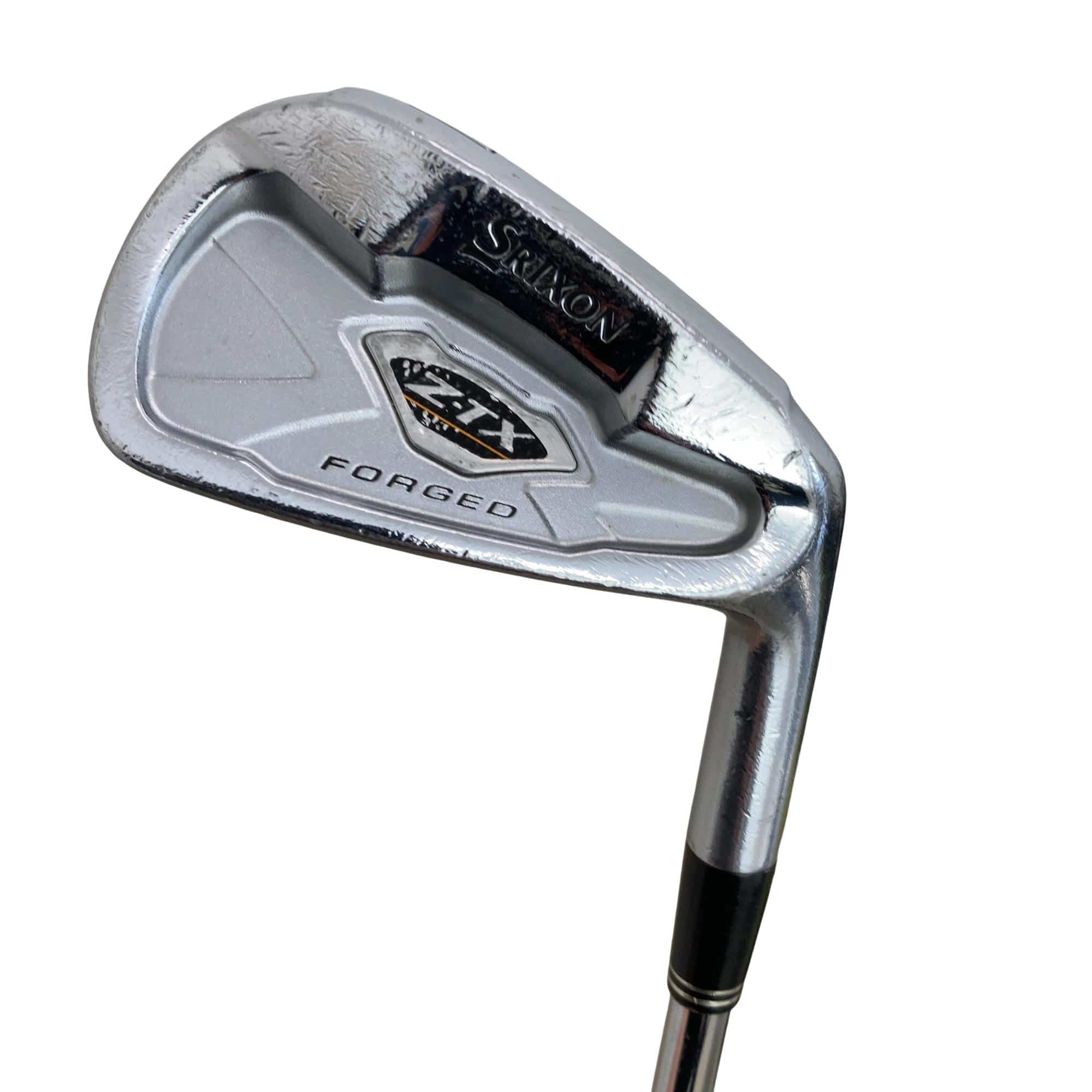 �r�q�h�w�n�m�@�y�|�s�w�@�@�U�r�i���{���F�U�{�Z�b�g�j