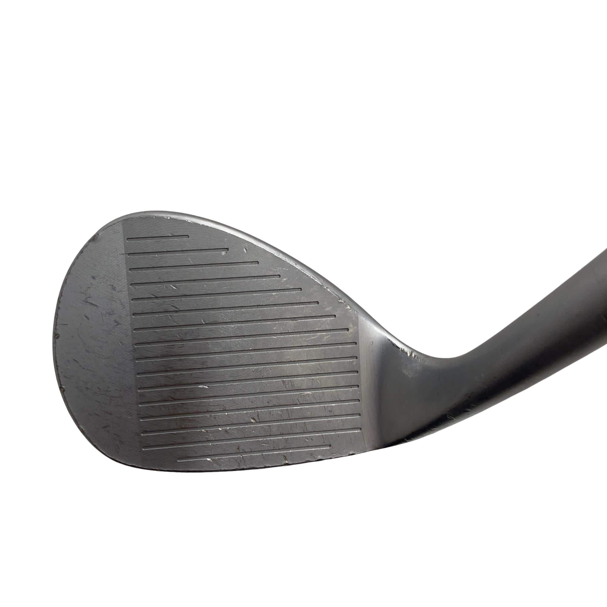 �c�������������@�v���������@�c�v�|�P�P�U�@�e�n�q�f�d�c�@�T�Q°