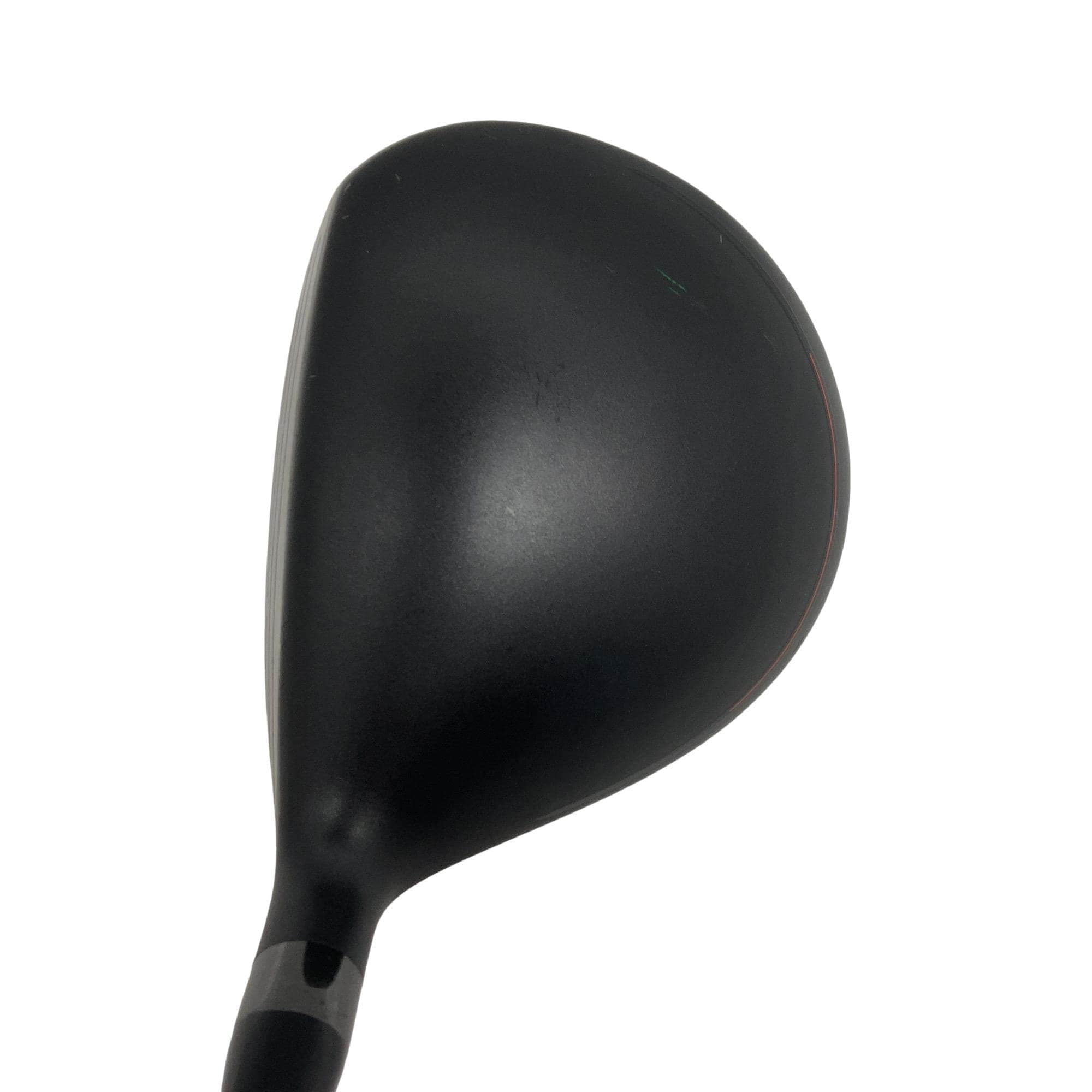 �a�q�h�c�f�d�r�s�n�m�d�@�a�Q�@�T�v