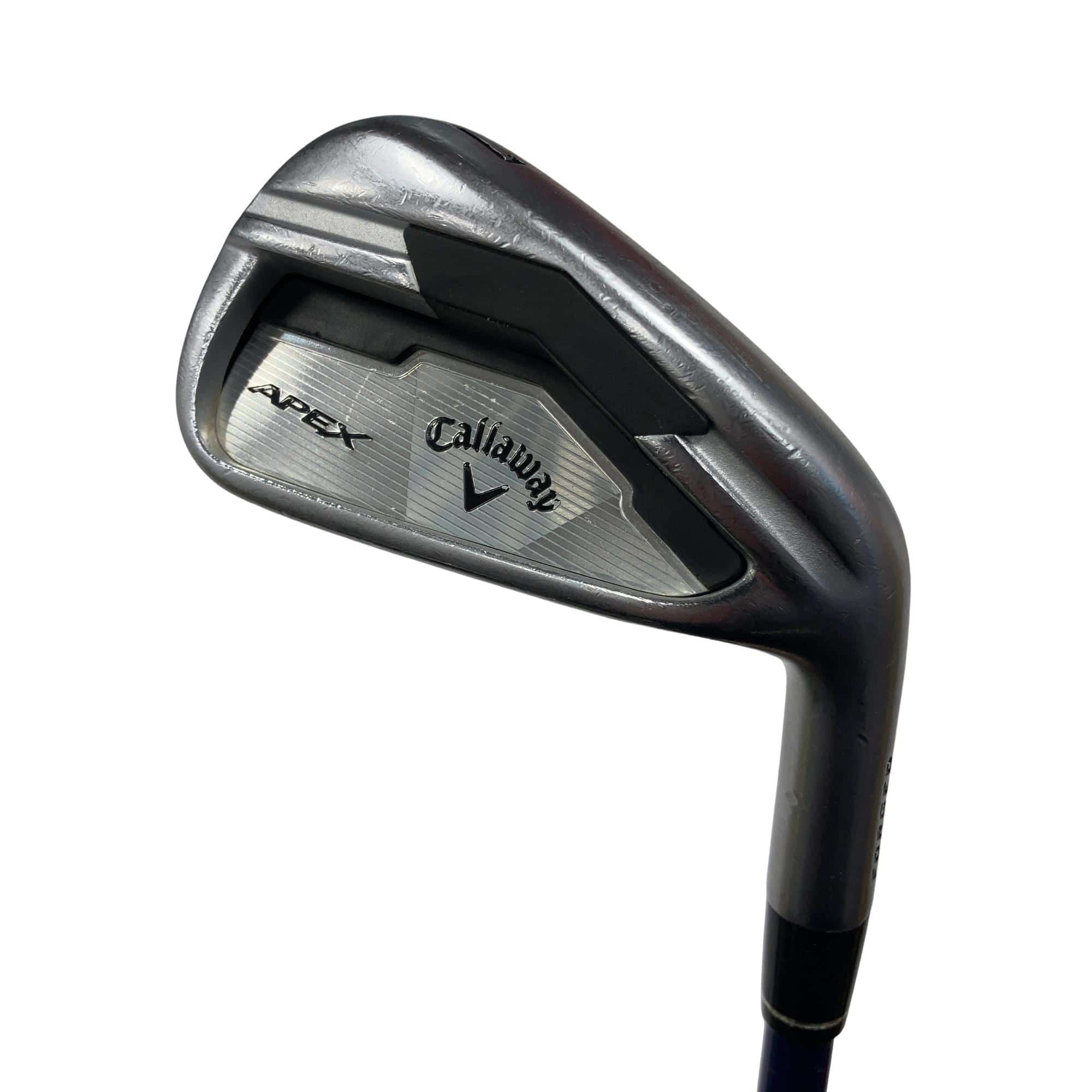 �`�o�d�w�@�@�W�r�i���{���F�W�{�Z�b�g�j