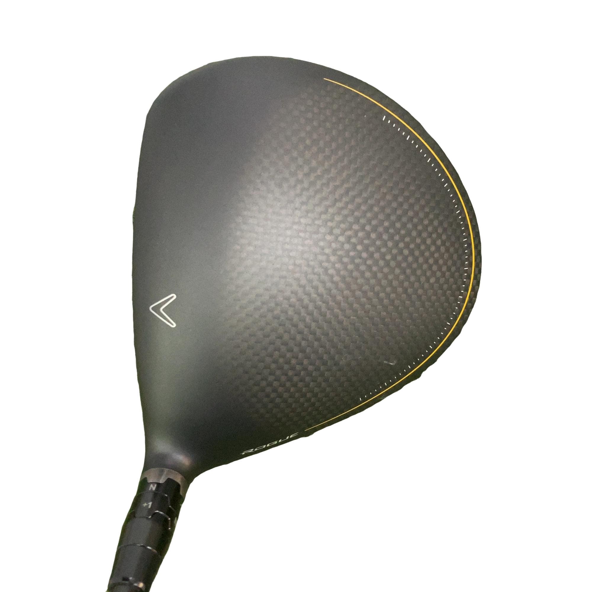 qnftd@rs@l`w@kr@PODT°