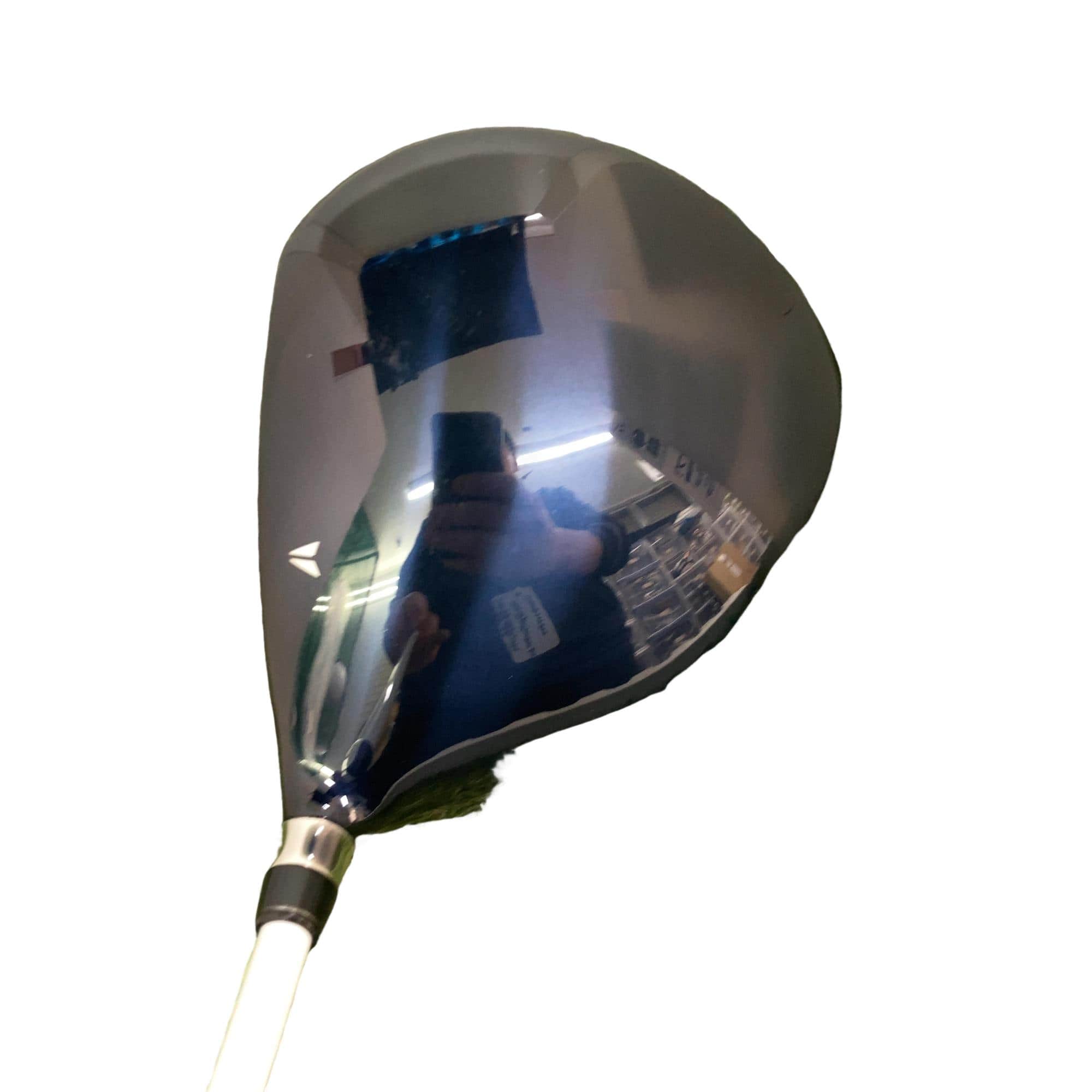 aqhcfdrsnmd@a|kciQOQSj@PPDT°@fB[X