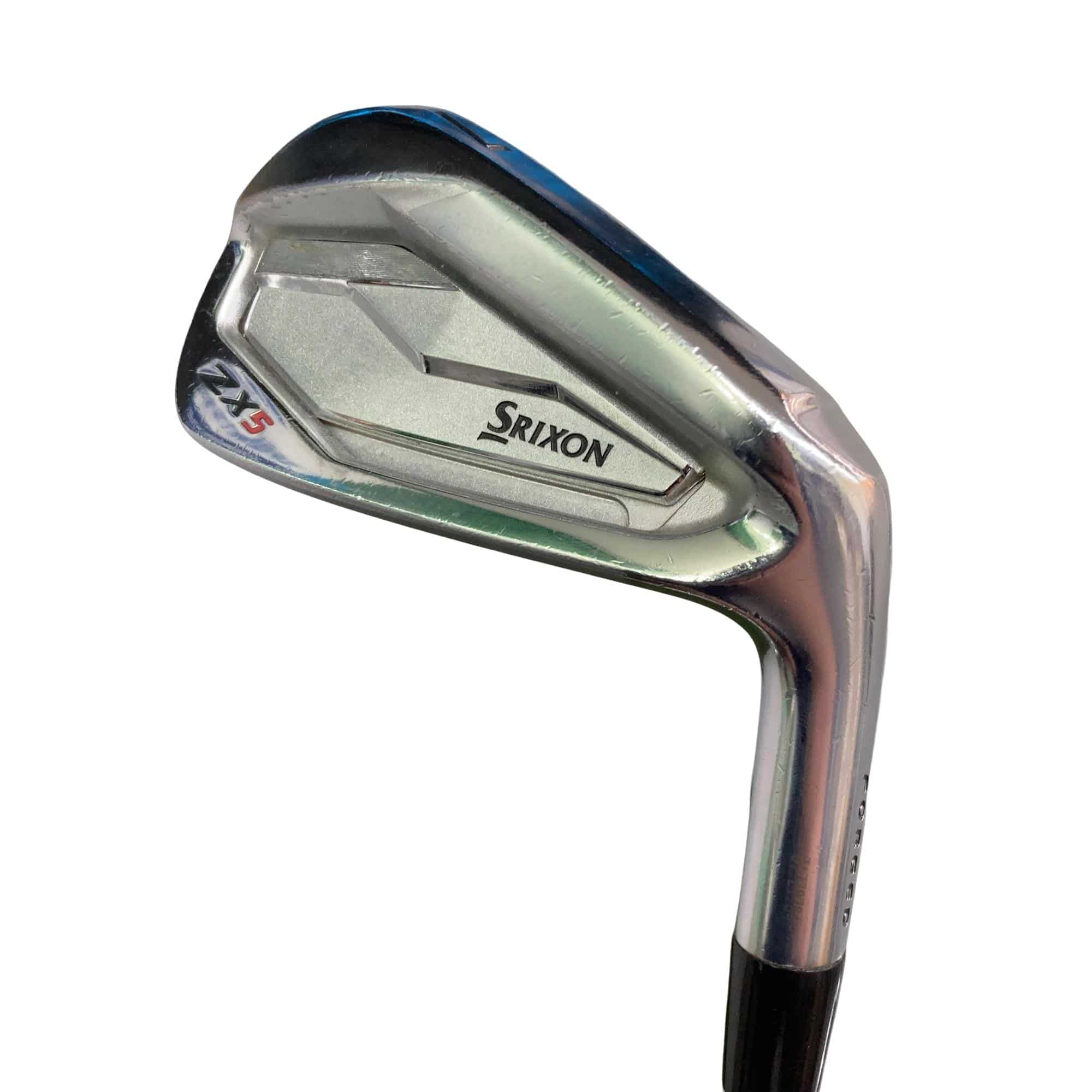 rqhwnm@ywT@Uri{FU{Zbgj