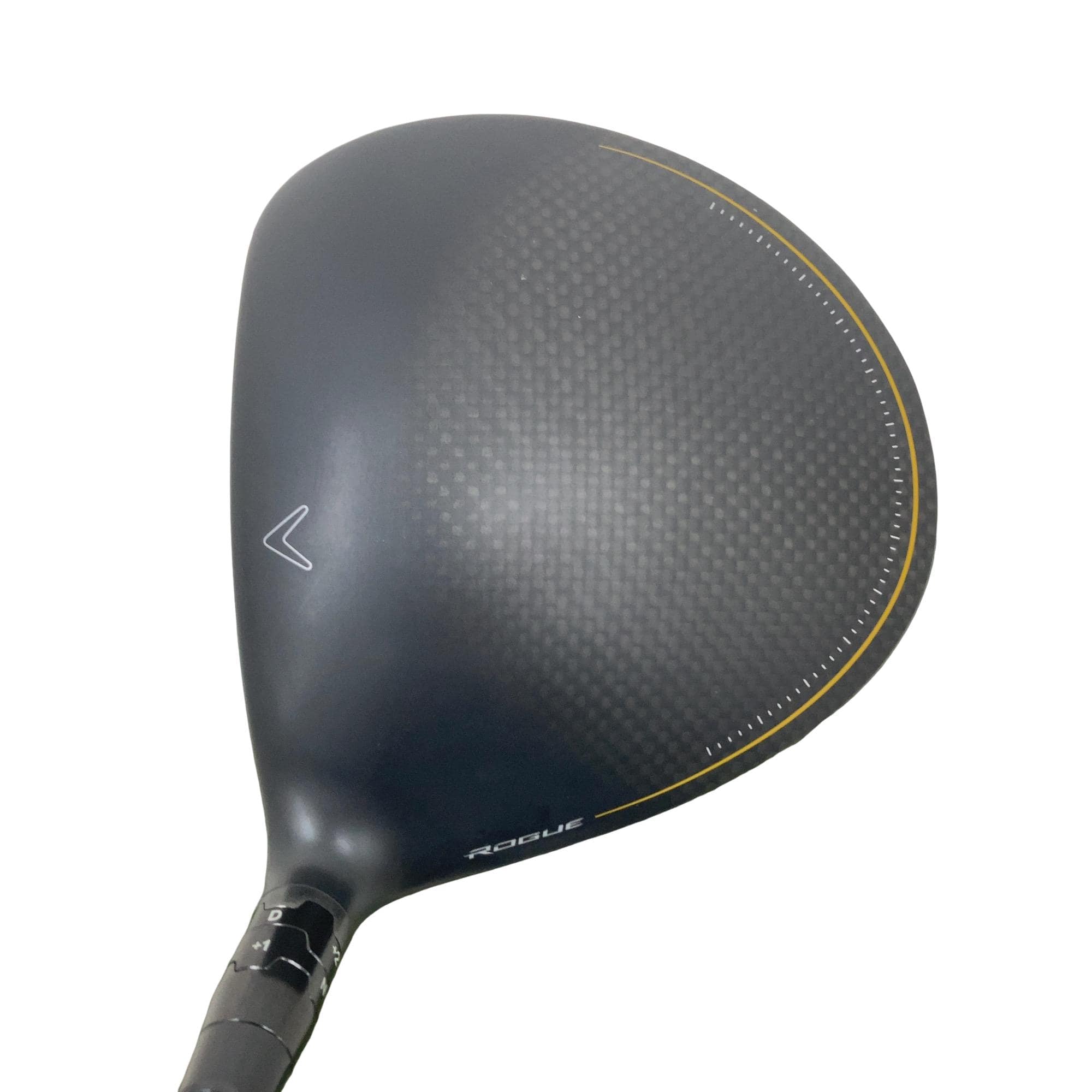 �q�n�f�t�d�@�r�s�@�l�`�w�@�P�O�D�T°