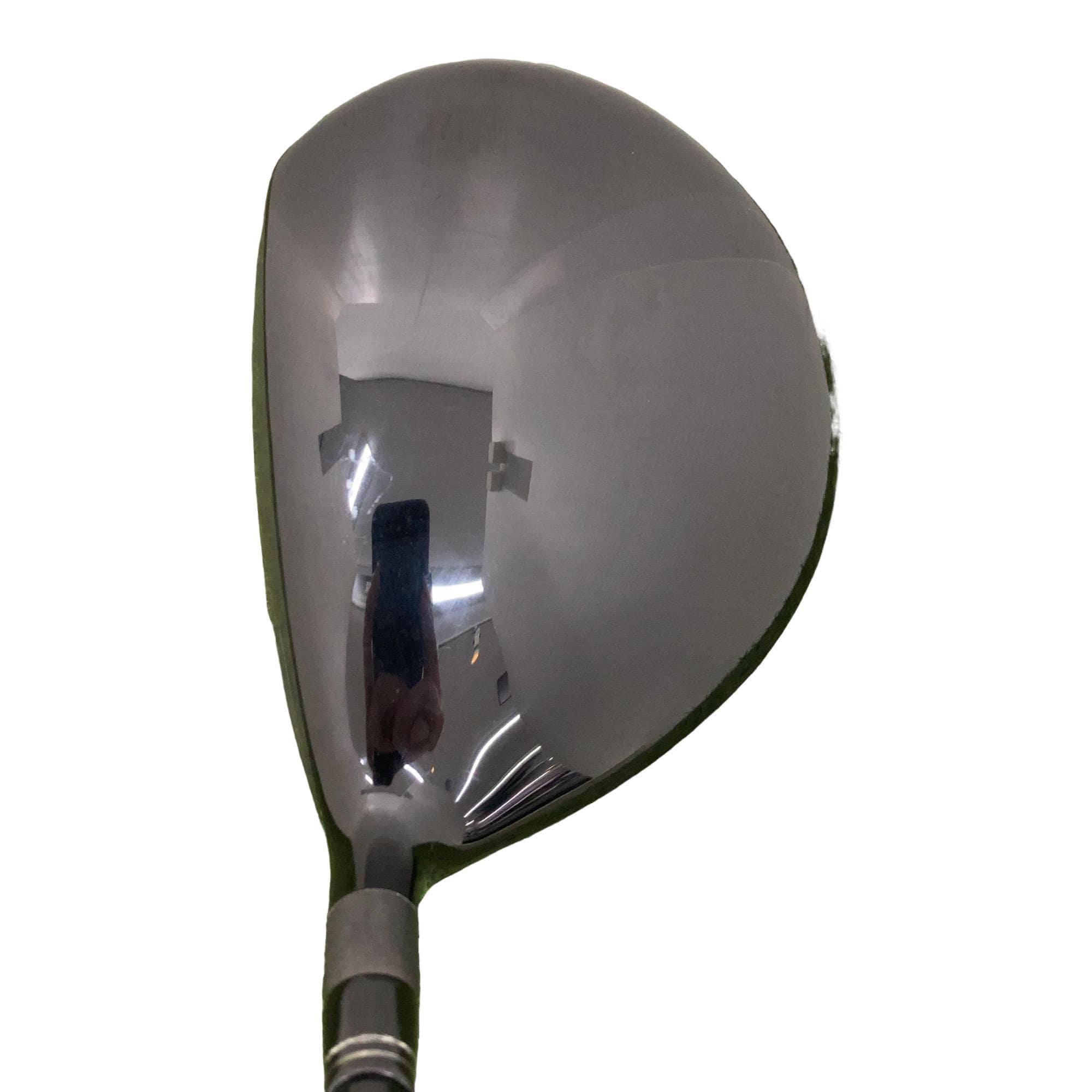 �l�`�r�c�`�@�e�a�k�@�@�X�D�T°