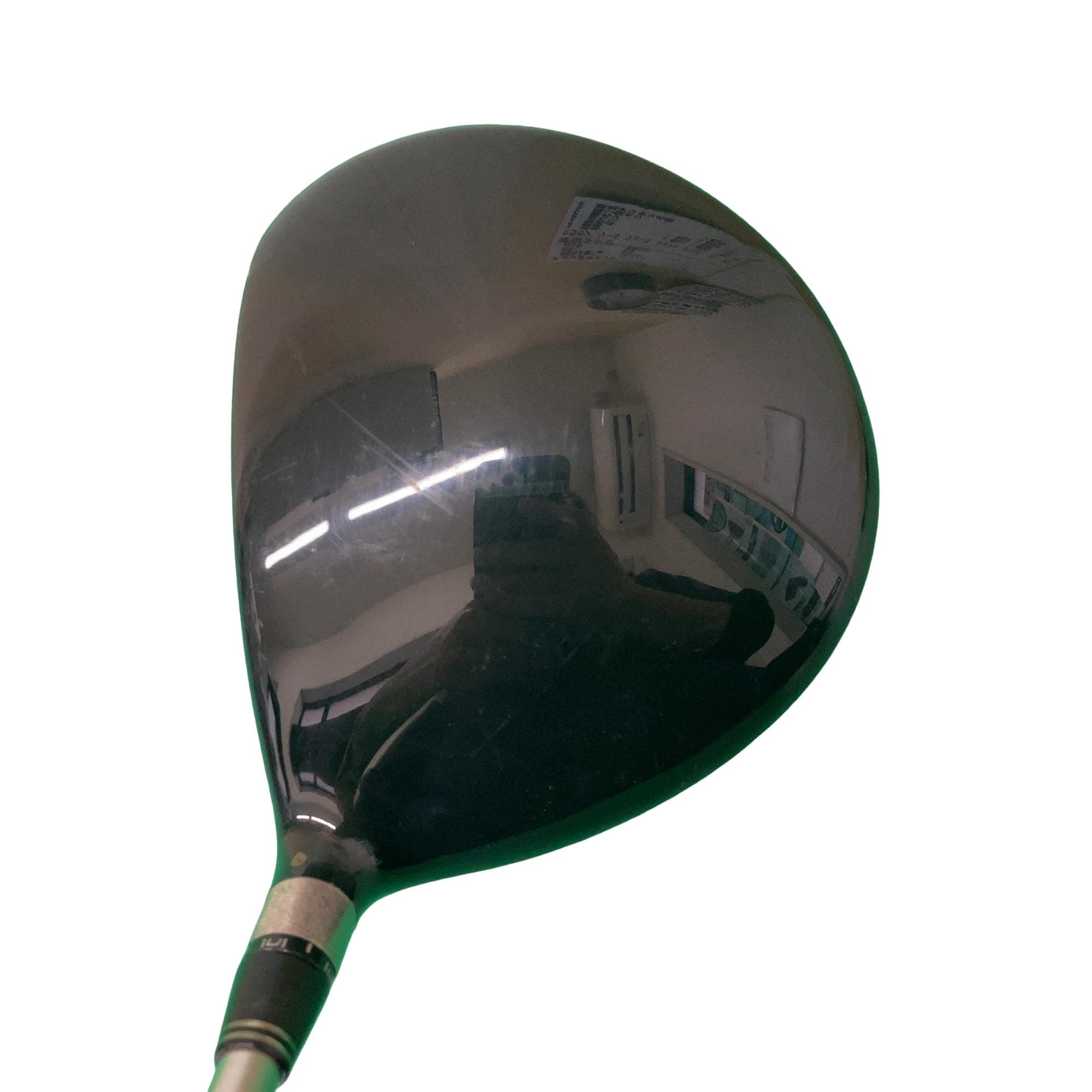 sntqrs`fd@w|cqhud@VOV@PODT°