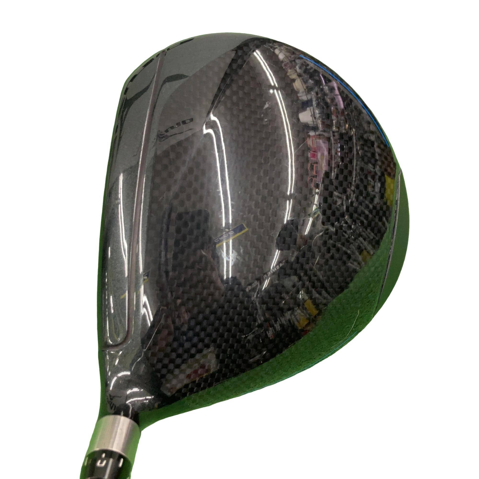 �a�q�h�c�f�d�r�s�n�m�d�@�a�R�@�l�`�w�@�P�O�D�T°