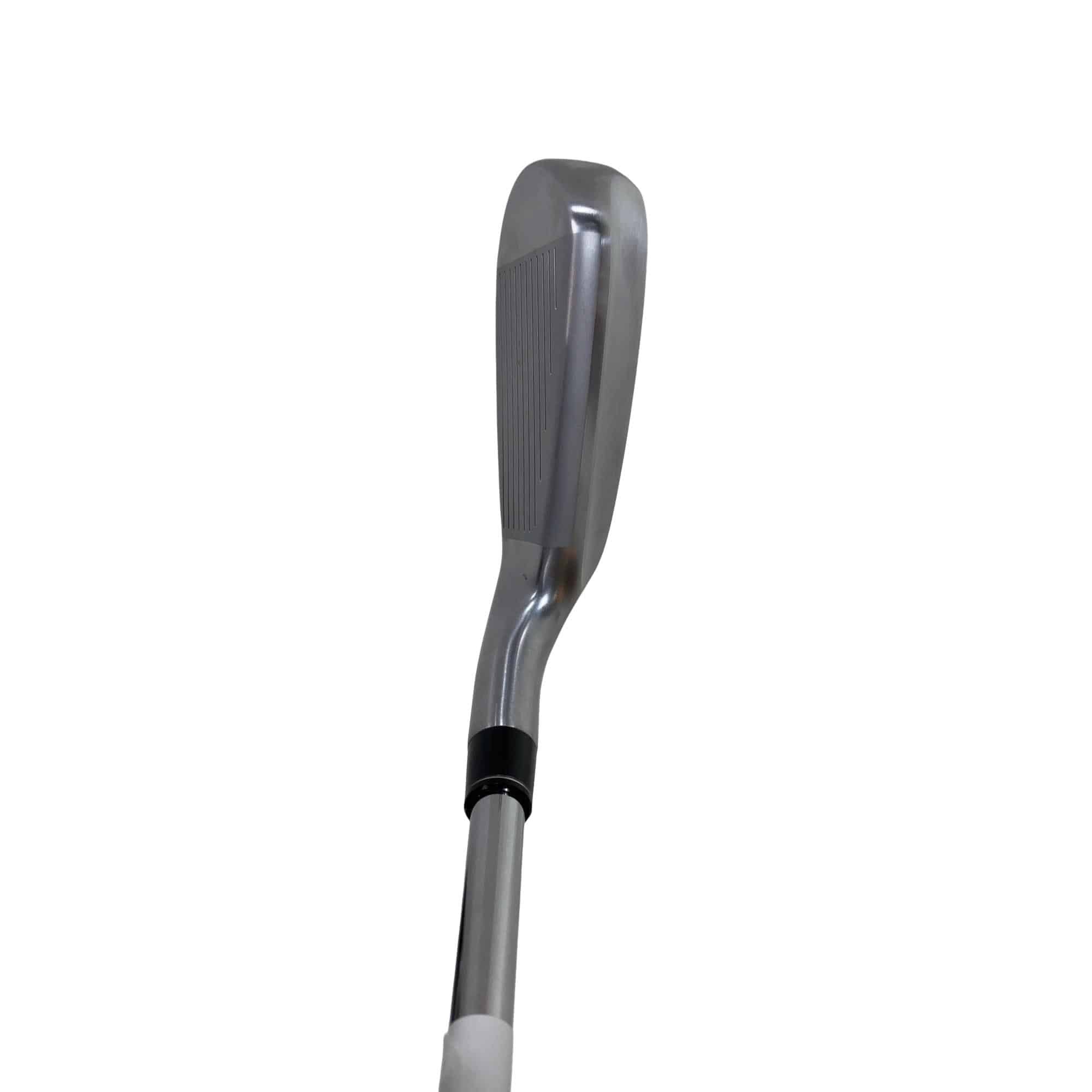 �r�h�l�@�c�g�x�@�t�S