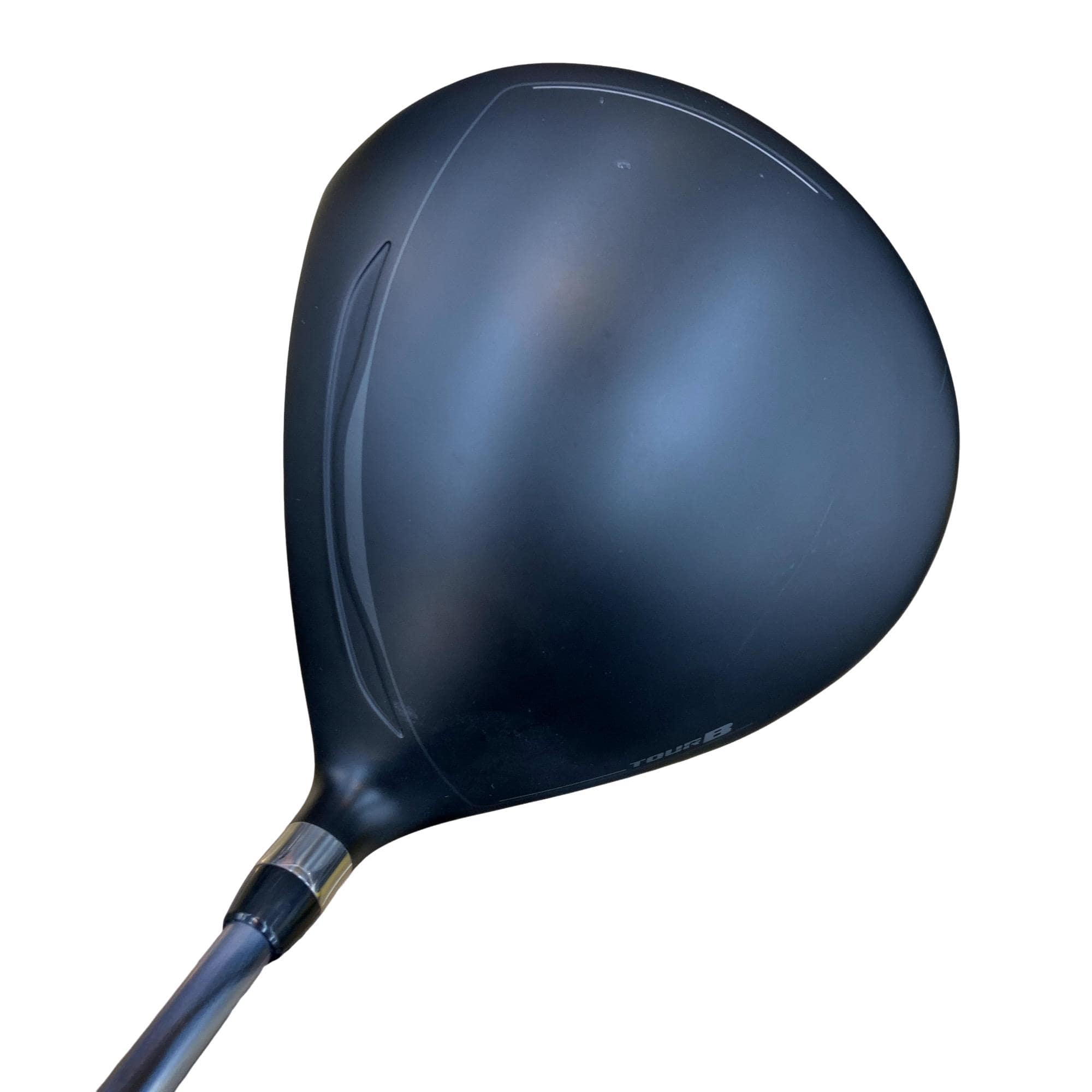 sntq@a@ifqiQOPXj@@XDT°