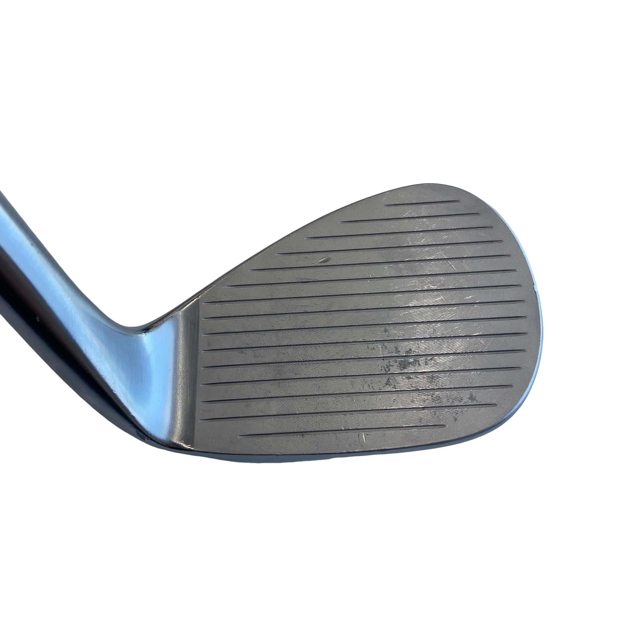 �s�s�@�e�n�q�f�d�c�@�v�d�c�f�d�@�o�q�n�s�n�@�r�h�k�u�d�q�@�T�Q°