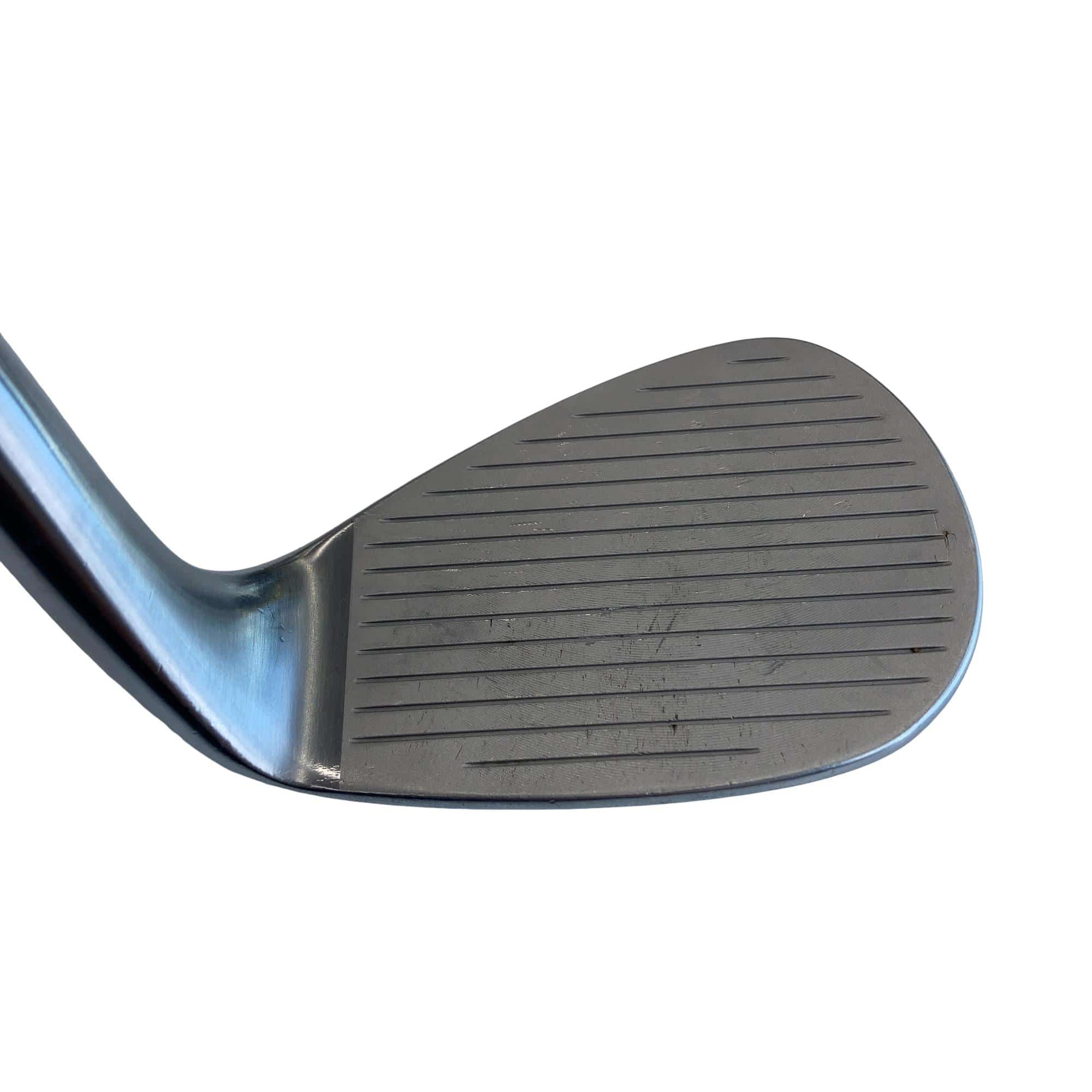 �s�s�@�e�n�q�f�d�c�@�v�d�c�f�d�@�o�q�n�s�n�@�r�h�k�u�d�q�@�T�W°