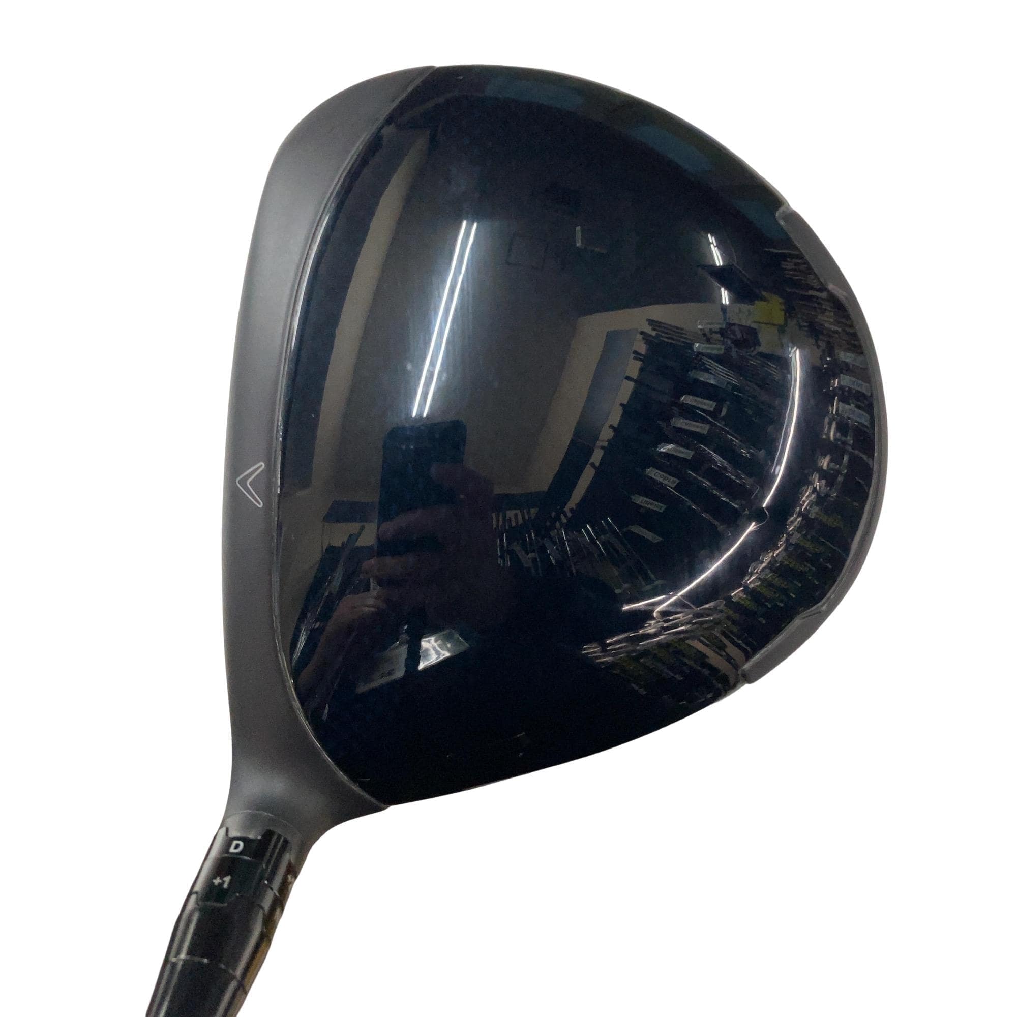 �o�`�q�`�c�x�l�@�P�O�D�T°