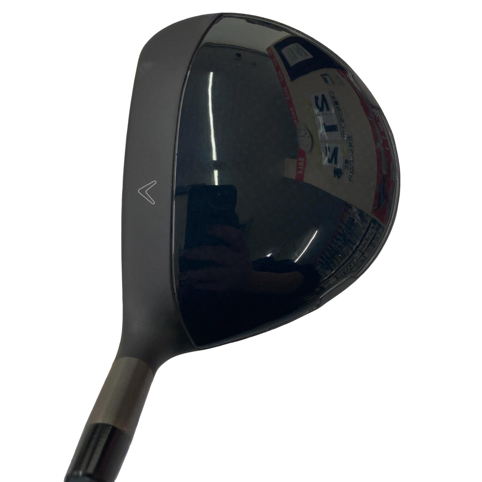 �o�`�q�`�c�x�l�@�l�`�w�@�e�`�r�s�@�R�v