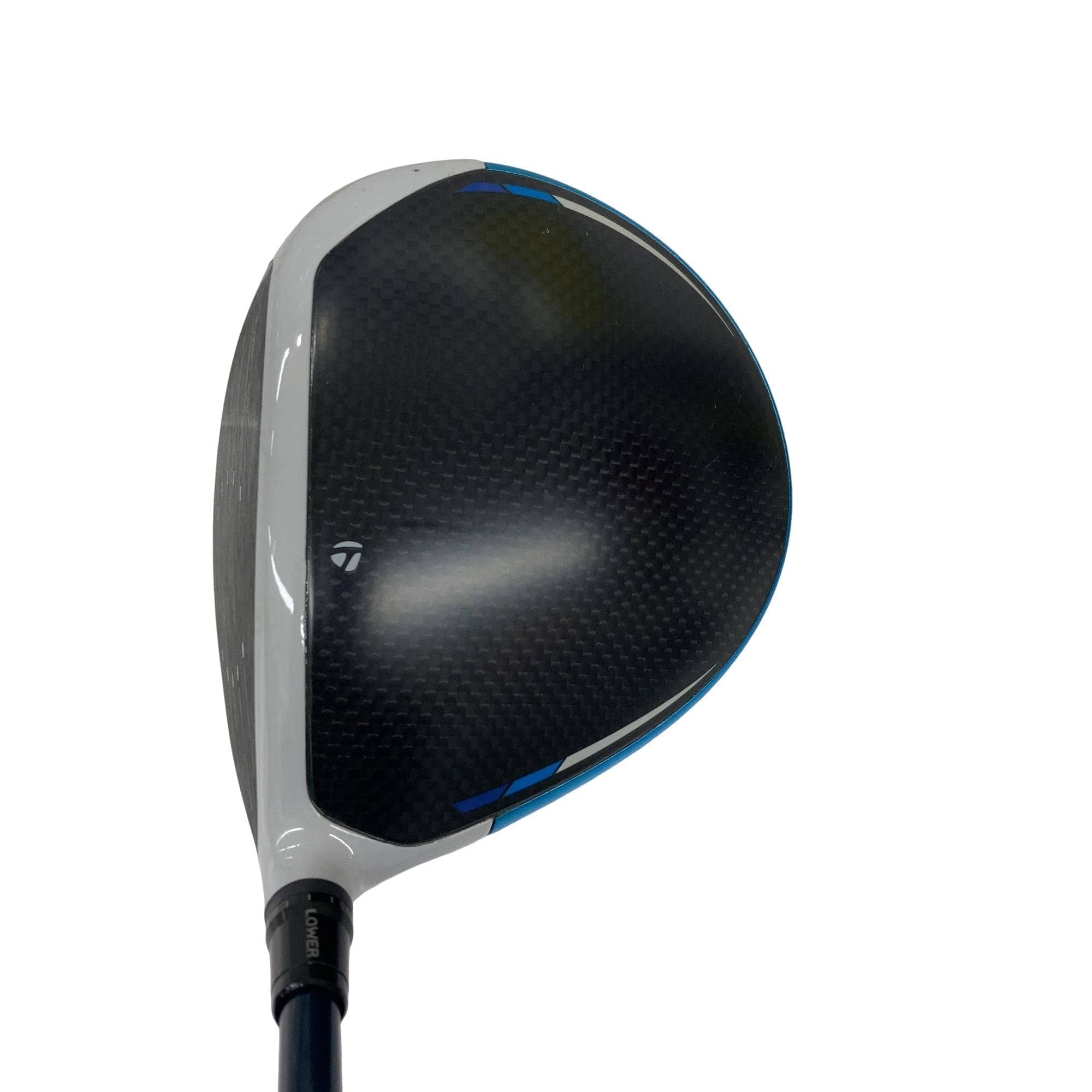 �r�h�l�Q�@�l�`�w�@�P�O�D�T°