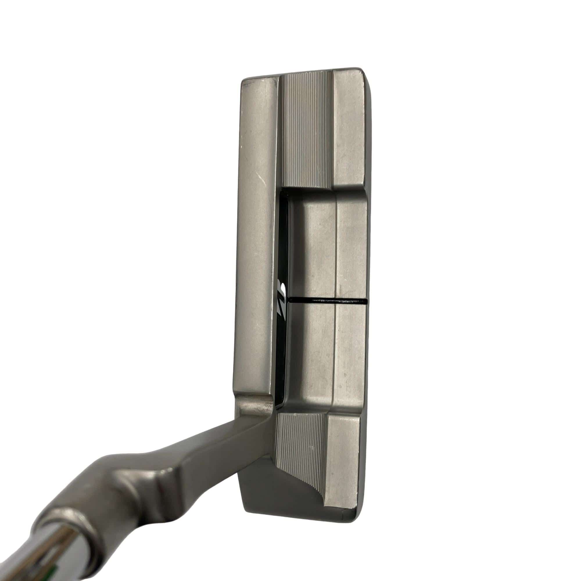 aqhcfdrsnmd@sc|OR@RSC`