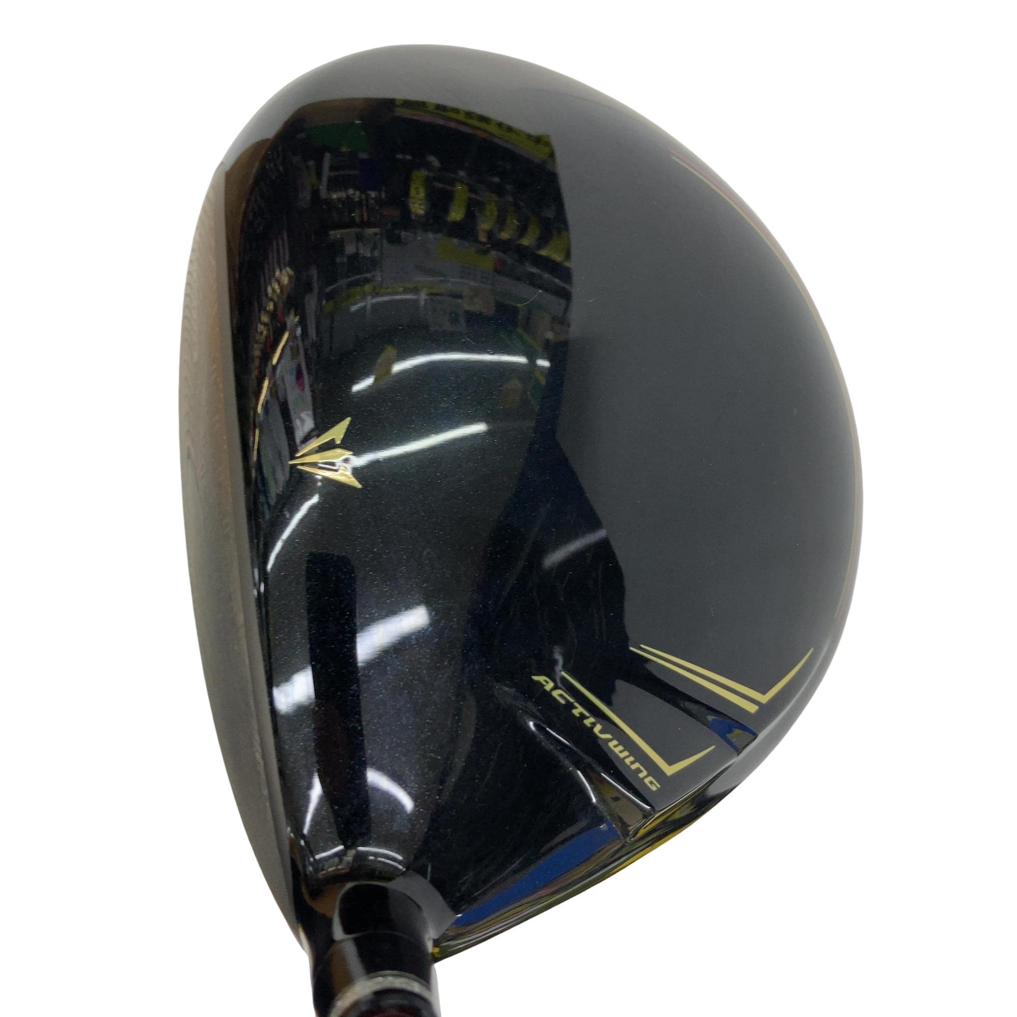 �w�w�h�n�@�o�q�h�l�d�i�Q�O�Q�T�j�@�P�O�D�T°