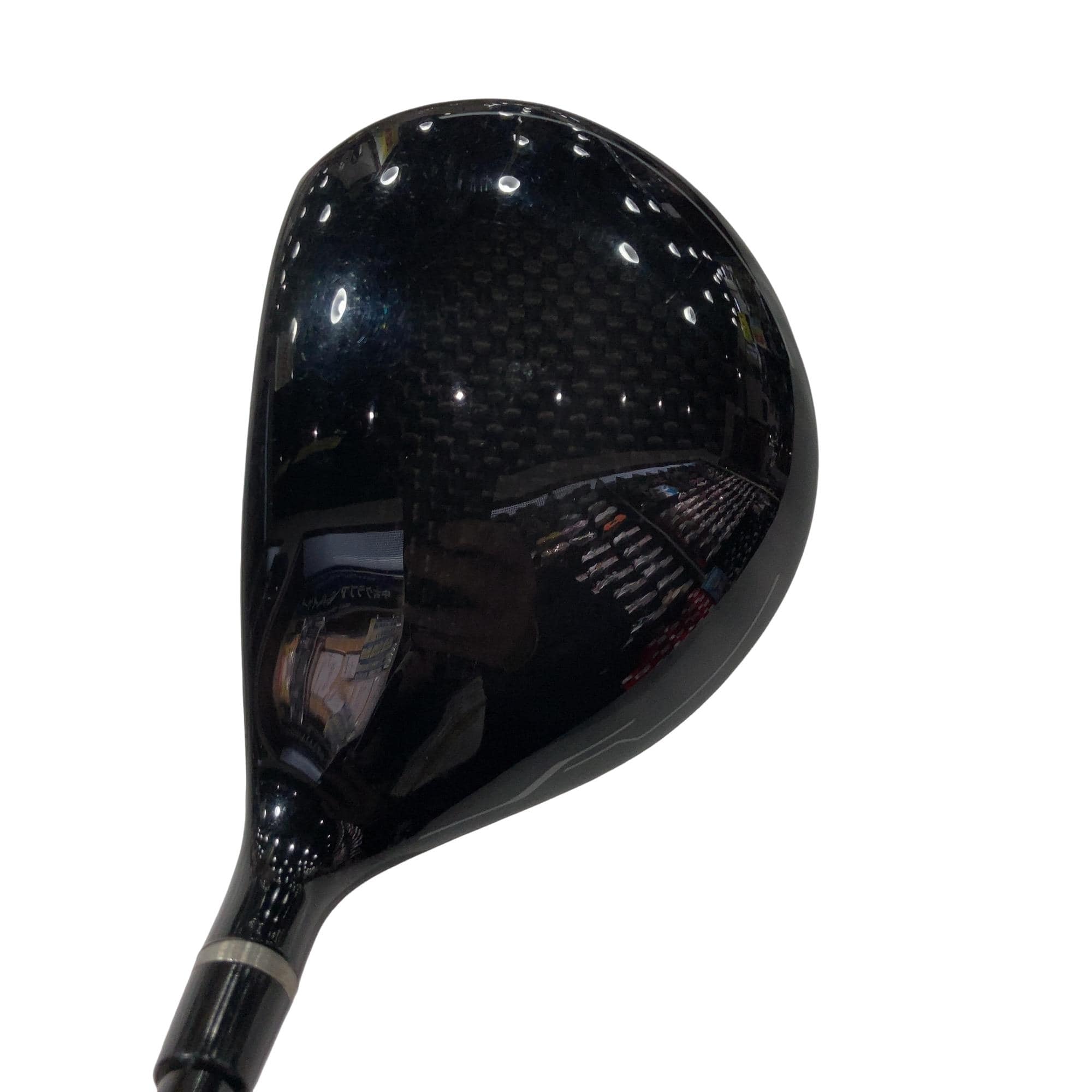 �q�l�w�@�u�c�i�Q�O�Q�S�j�@�T�v