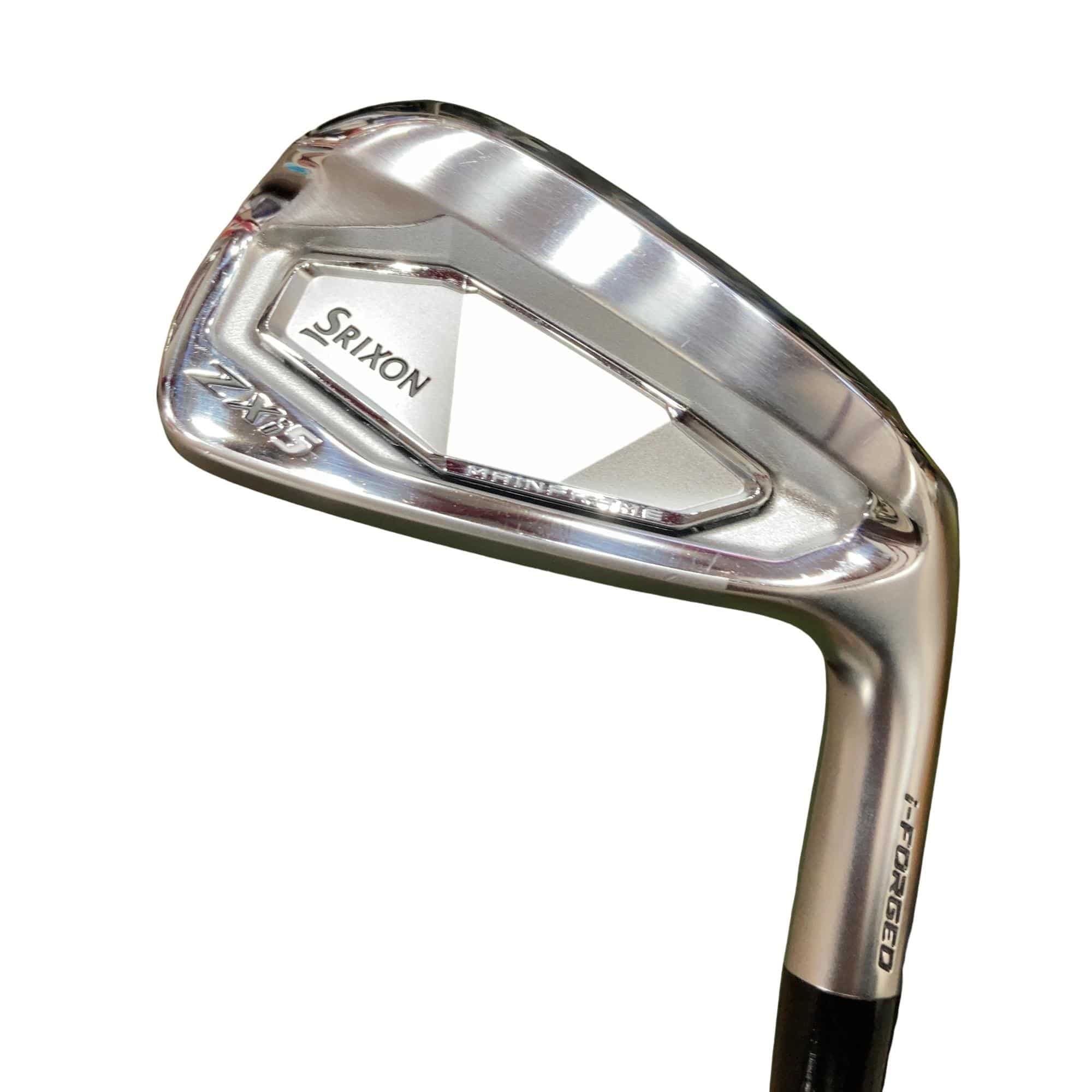 rqhwnm@ywT@Uri{FU{Zbgj