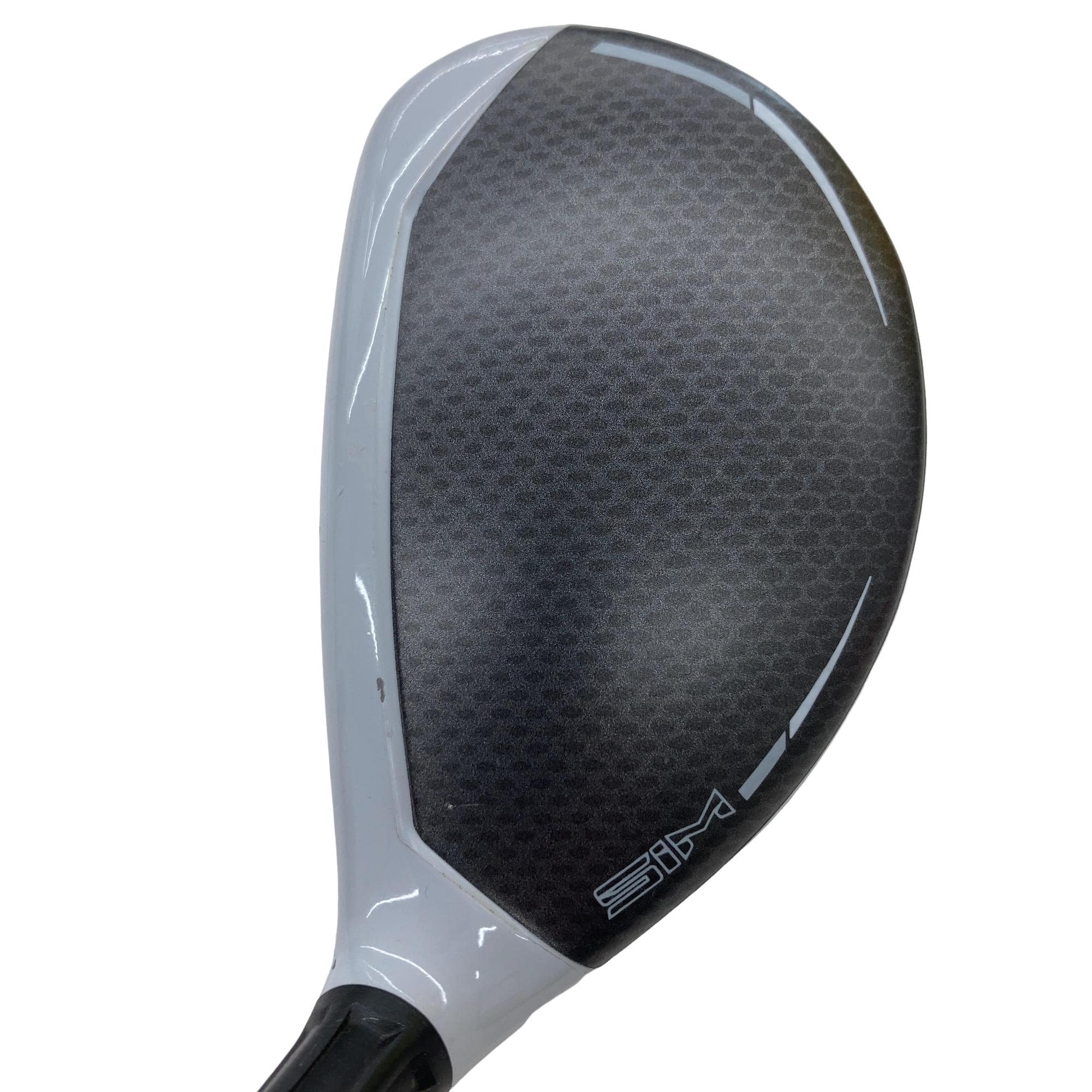 �r�h�l�@�l�`�w�@�t�S