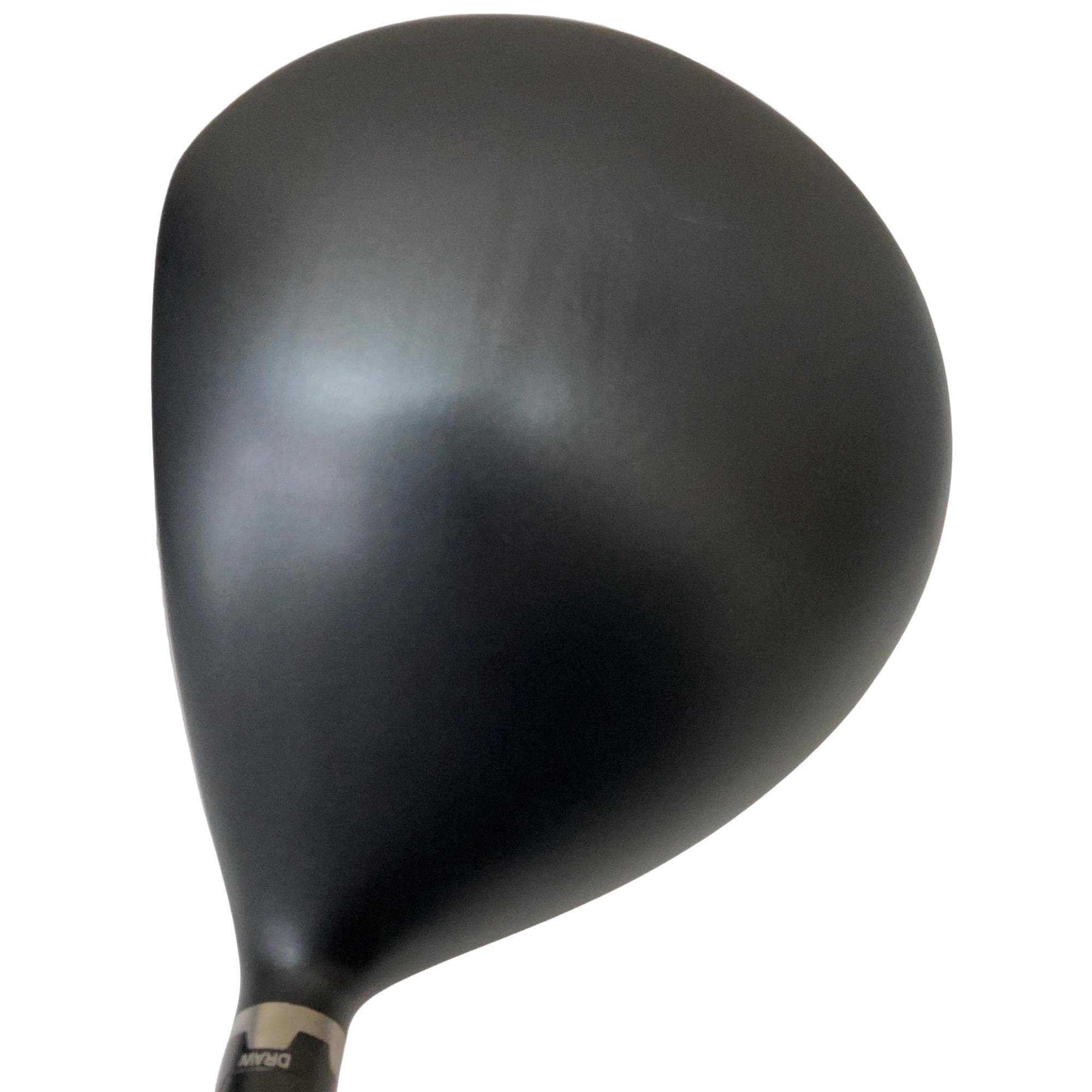 �n���@�s�����@�r���������@�c�c�Q�@�g�d�`�u�d�m�@�P�v